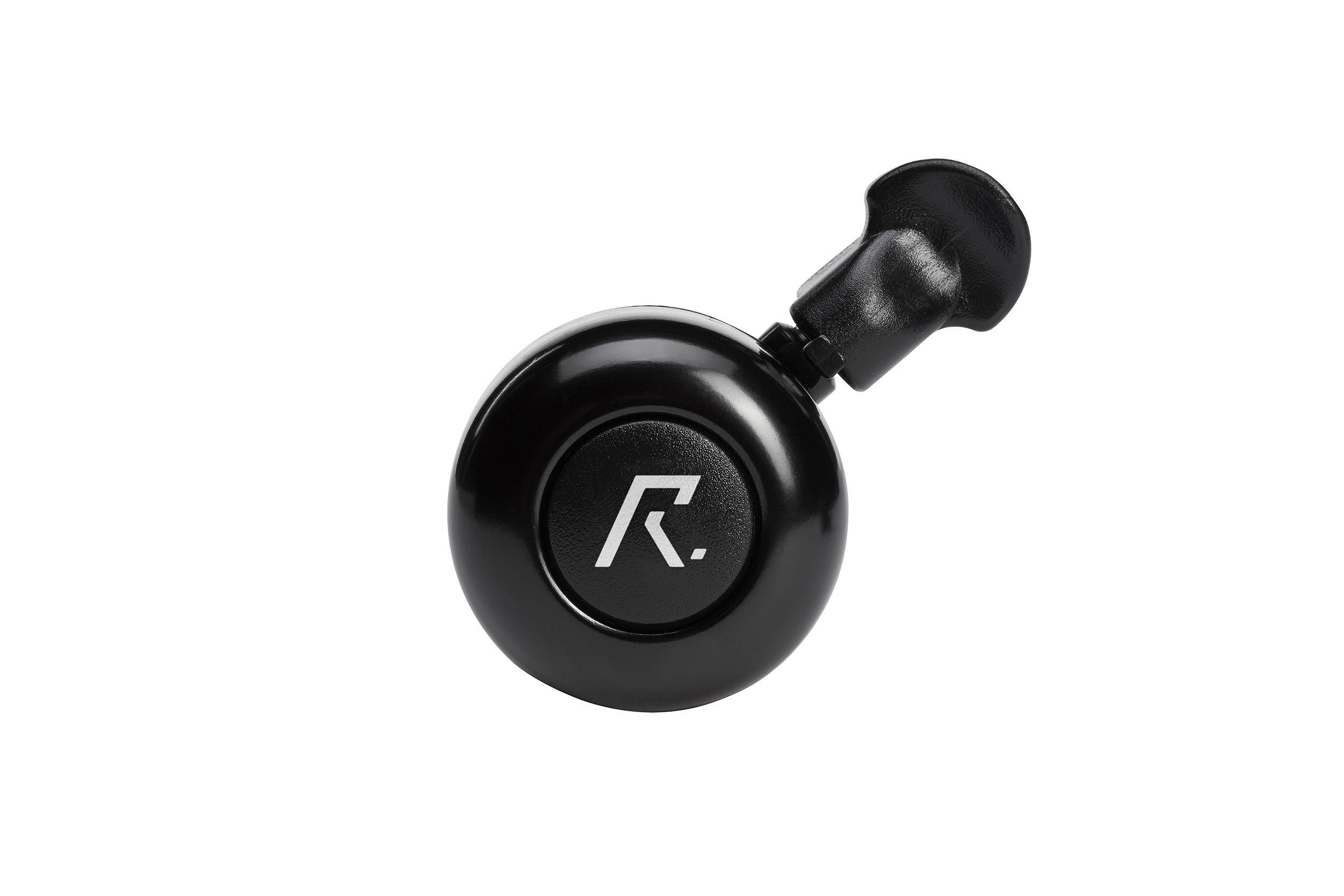 RFR Bell STANDARD RFR Bell STANDARD