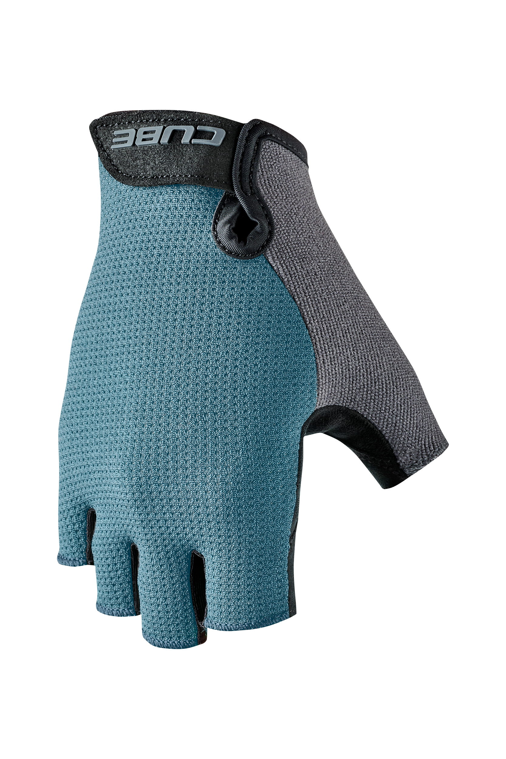 CUBE Gloves CMPT Comfort short finger
