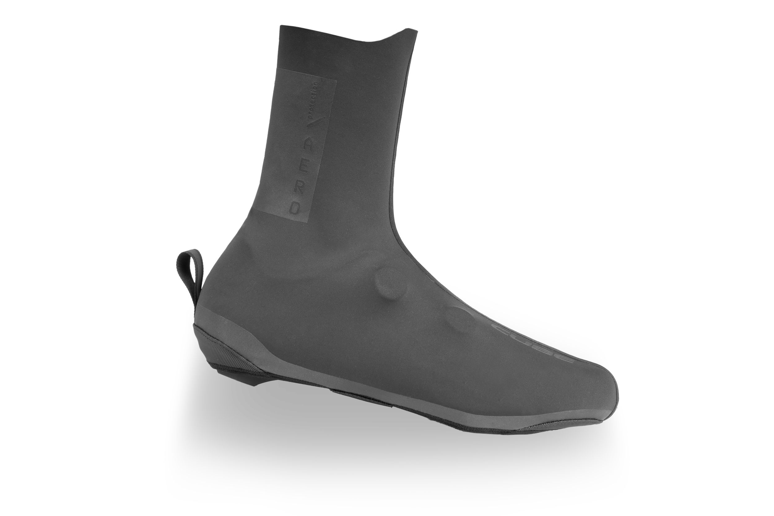 Copriscarpe CUBE Aeroproof