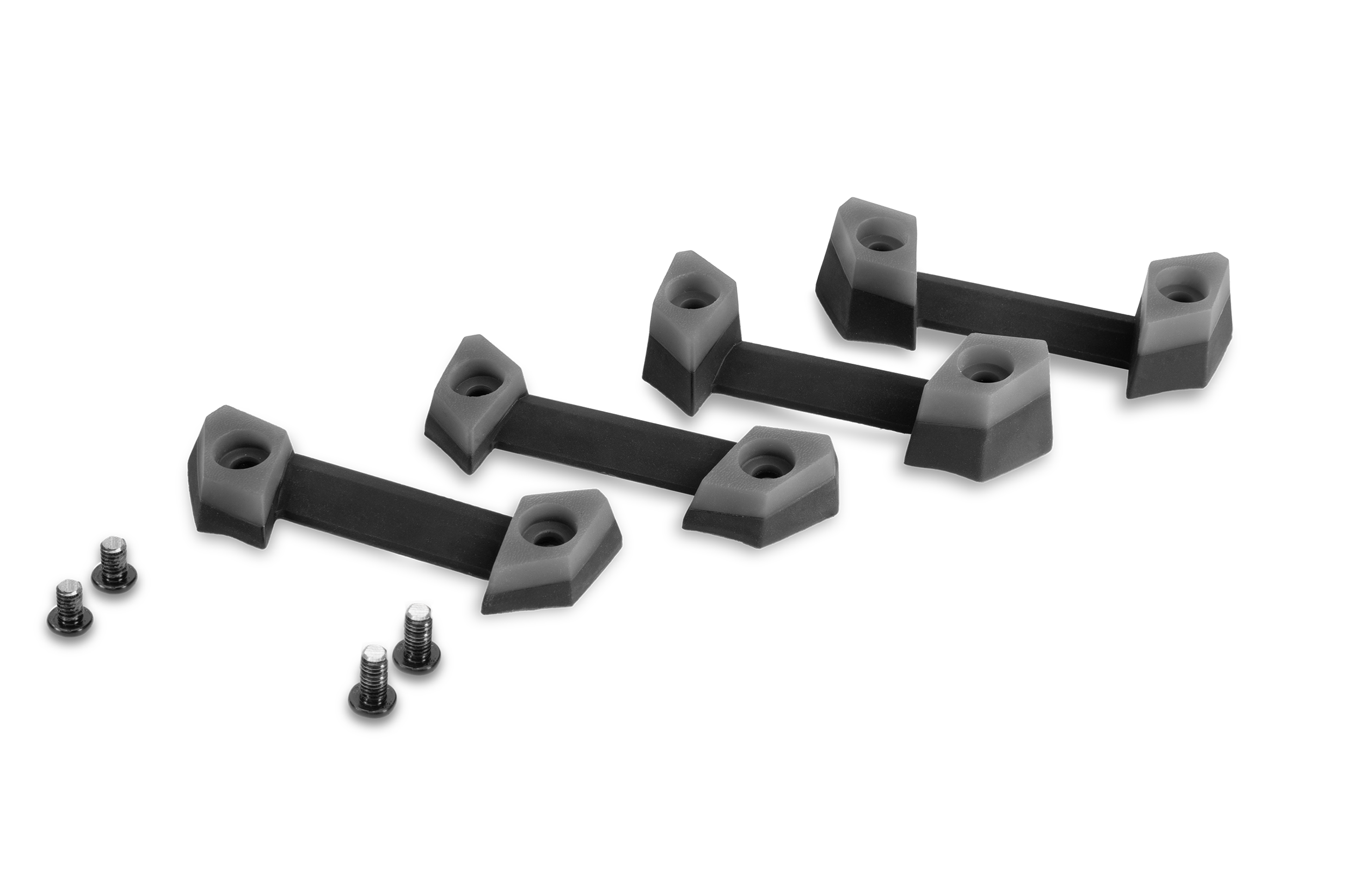 CUBE Front Studs MTB C:68X CUBE Front Studs MTB C:68X