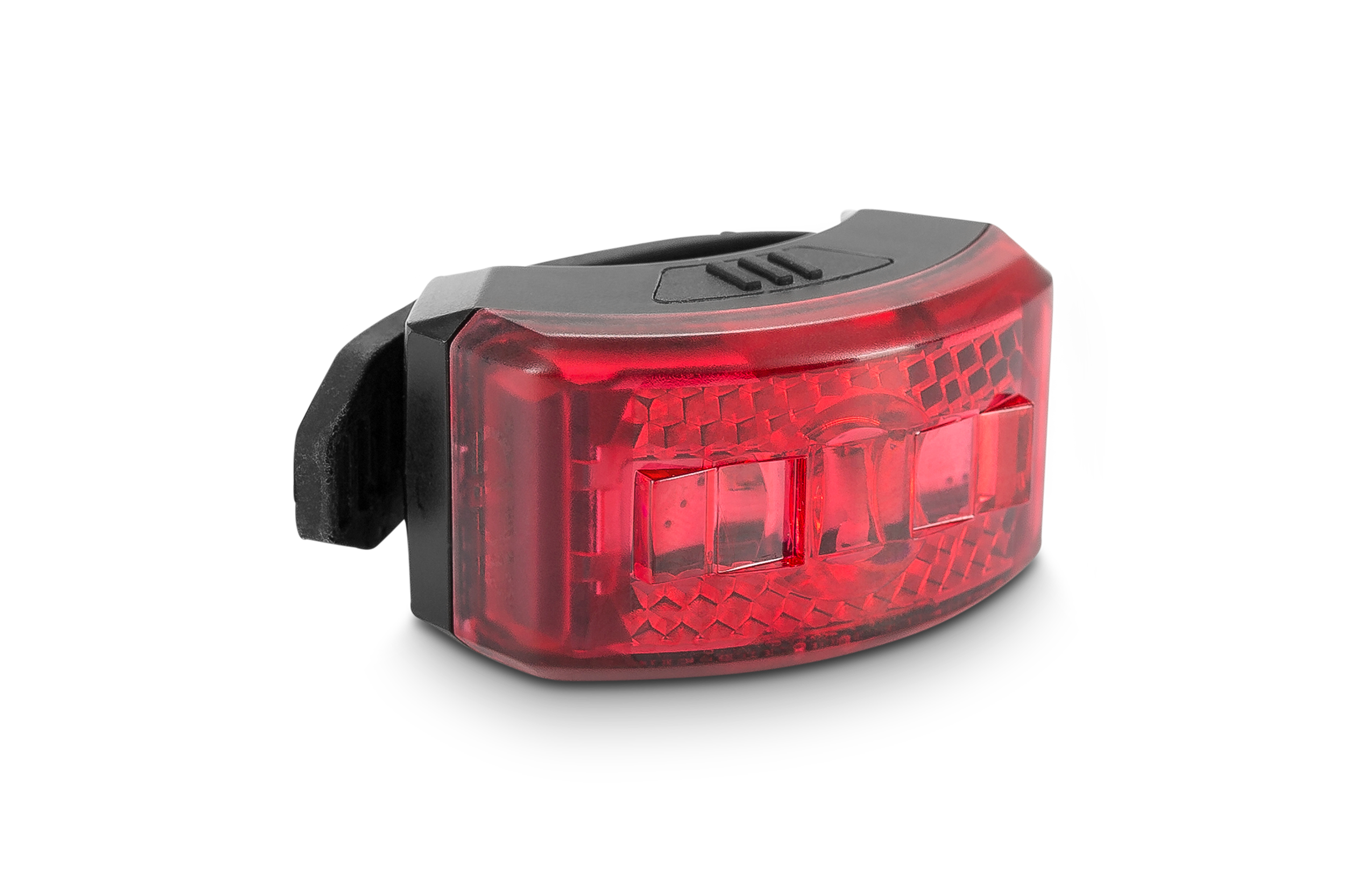 ACID Rear Light PRO EVOLUTION
