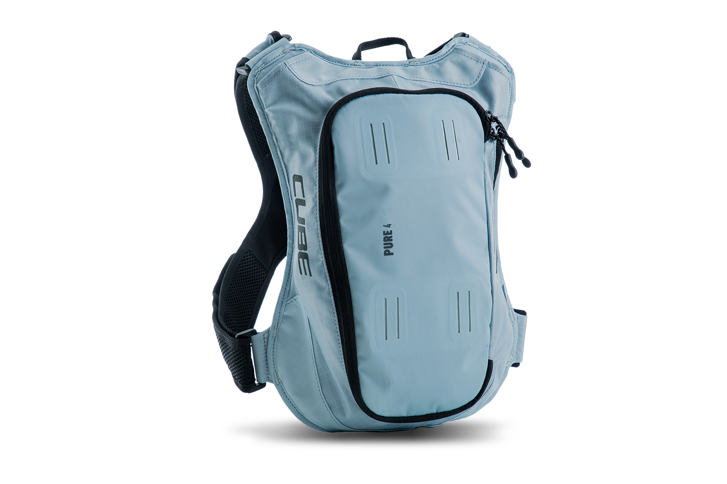 CUBE Rucksack PURE 4