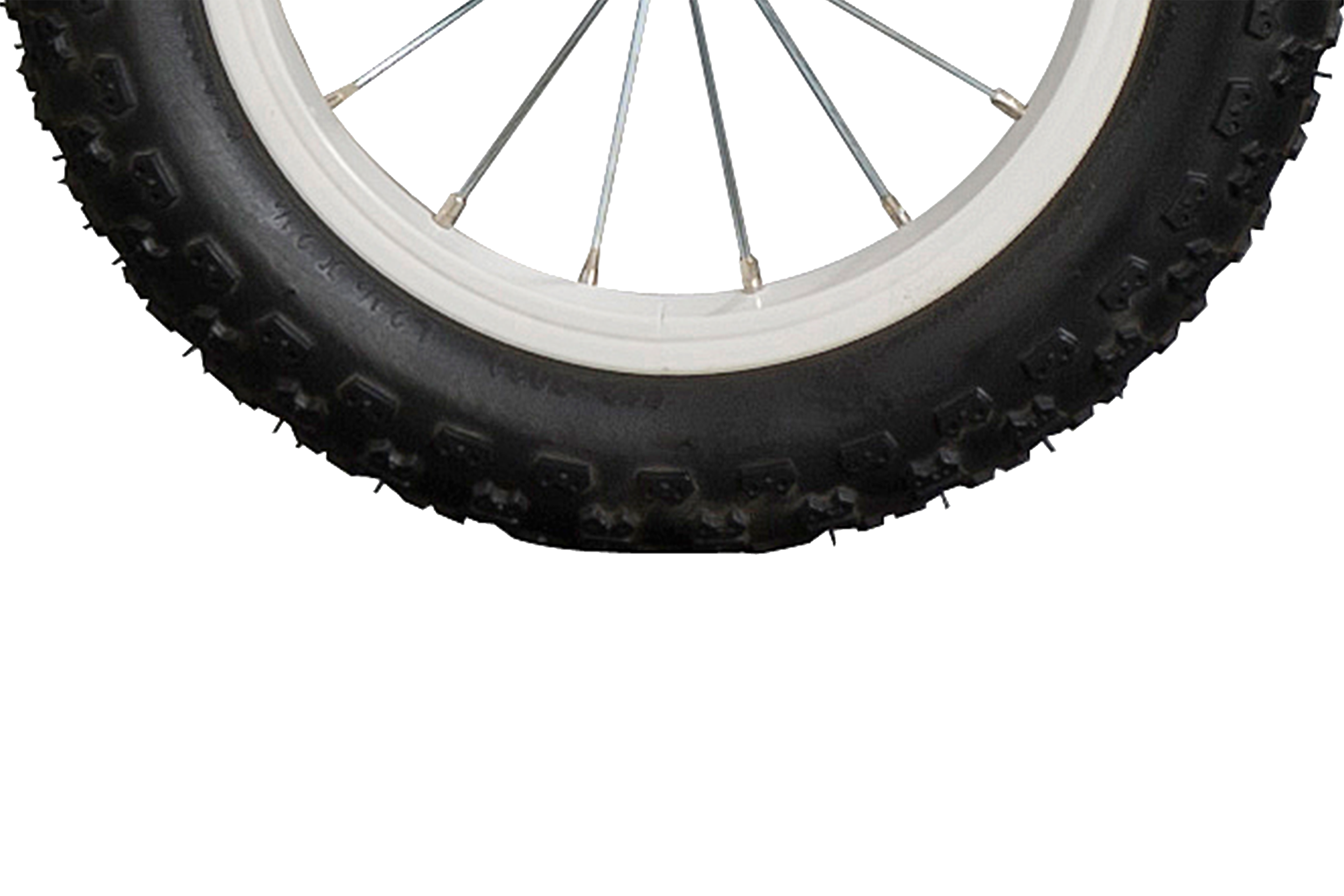 CUBE tire Cubie CUBE tire Cubie