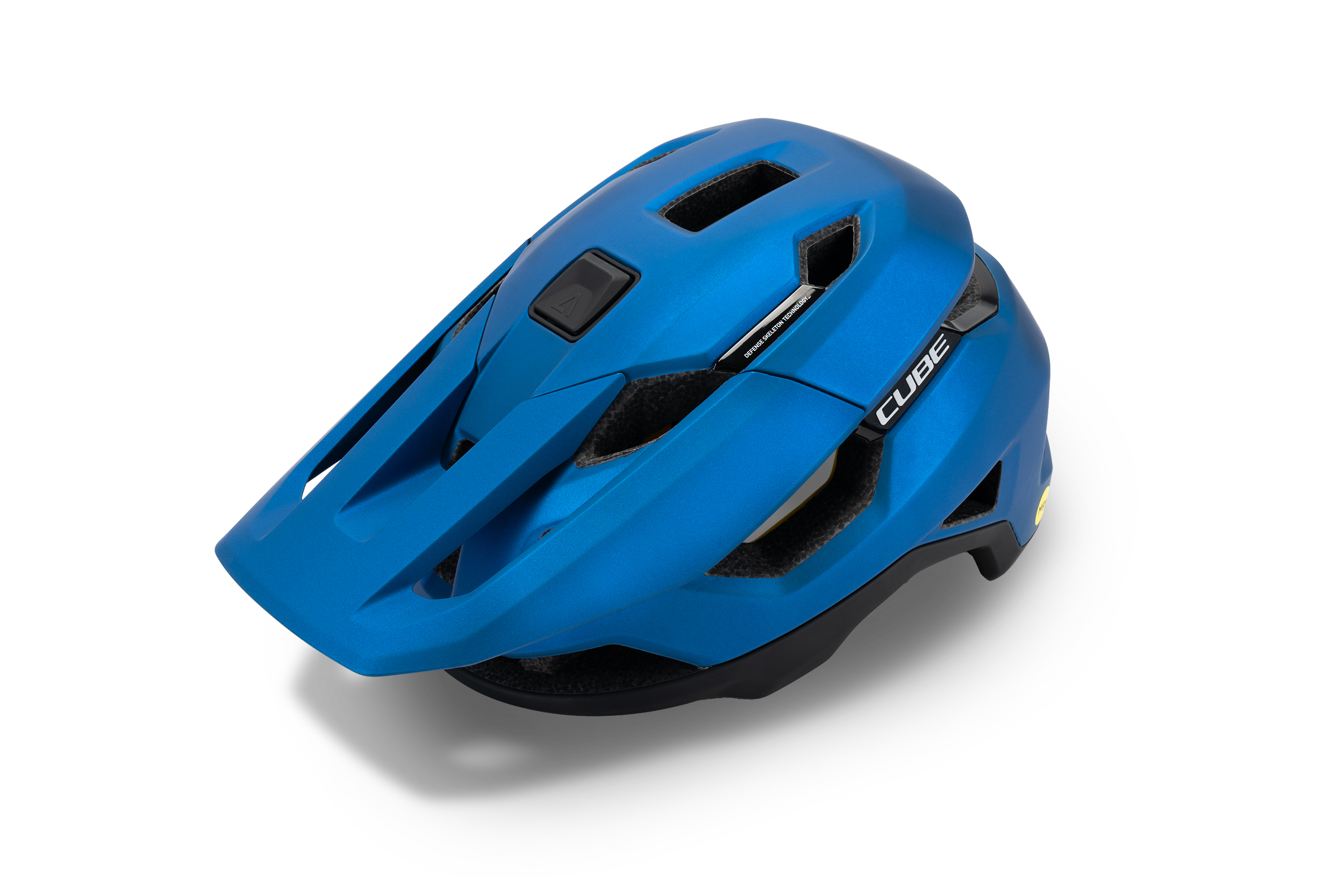 Casco Jobe Base Helmet Cool Grey 2020 - Unisex Per Sport Acquatici - Foto 5