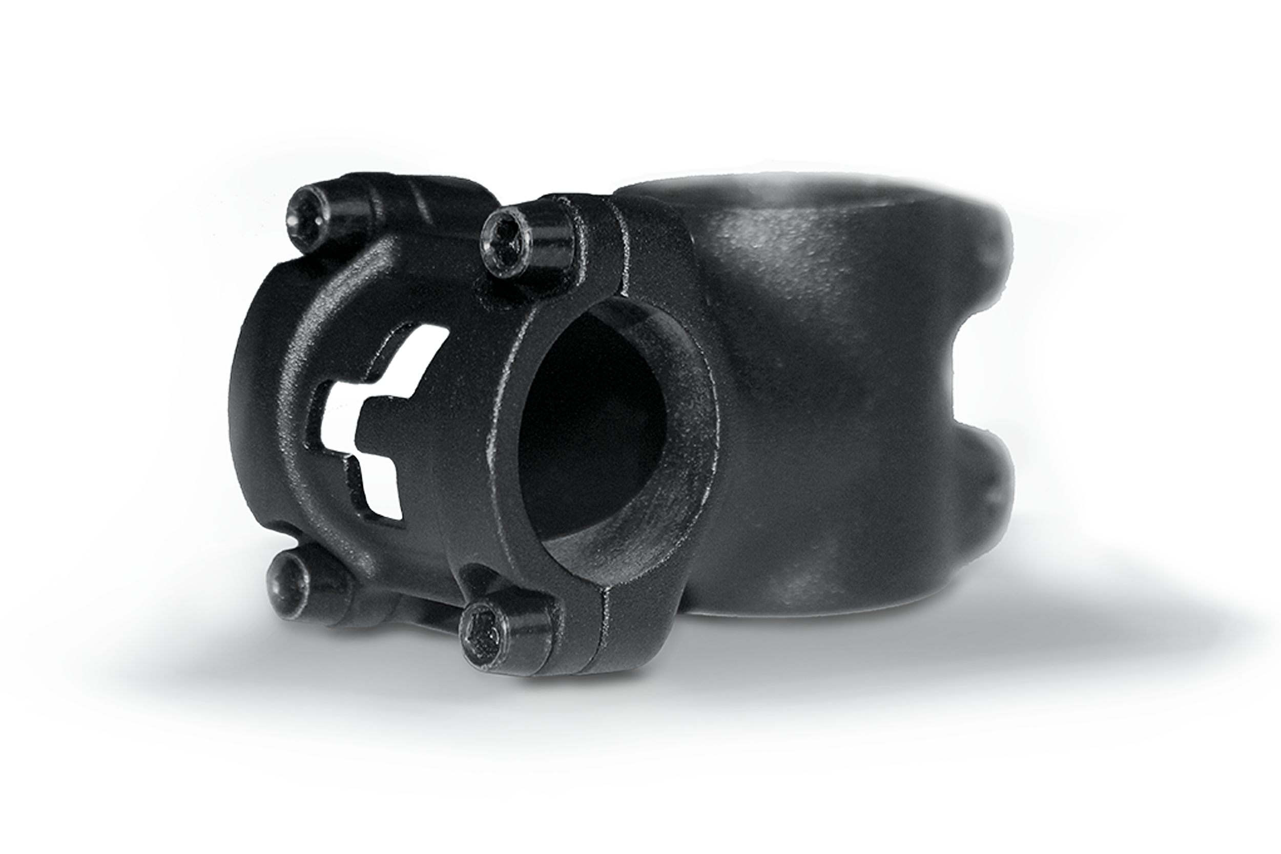 CUBE Stem Kids 6° CUBE Stem Kids 6°