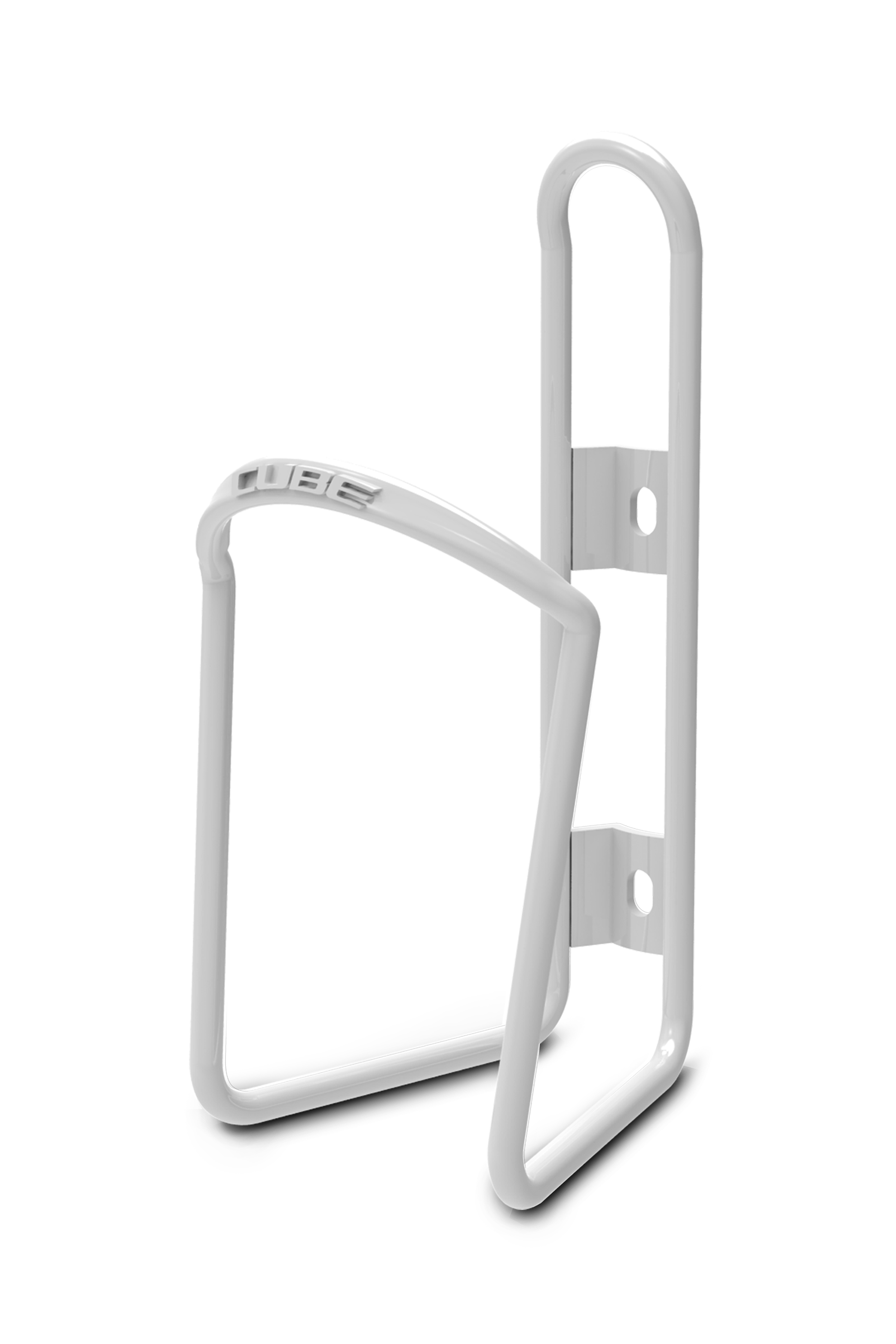 CUBE Bottle Cage HPA