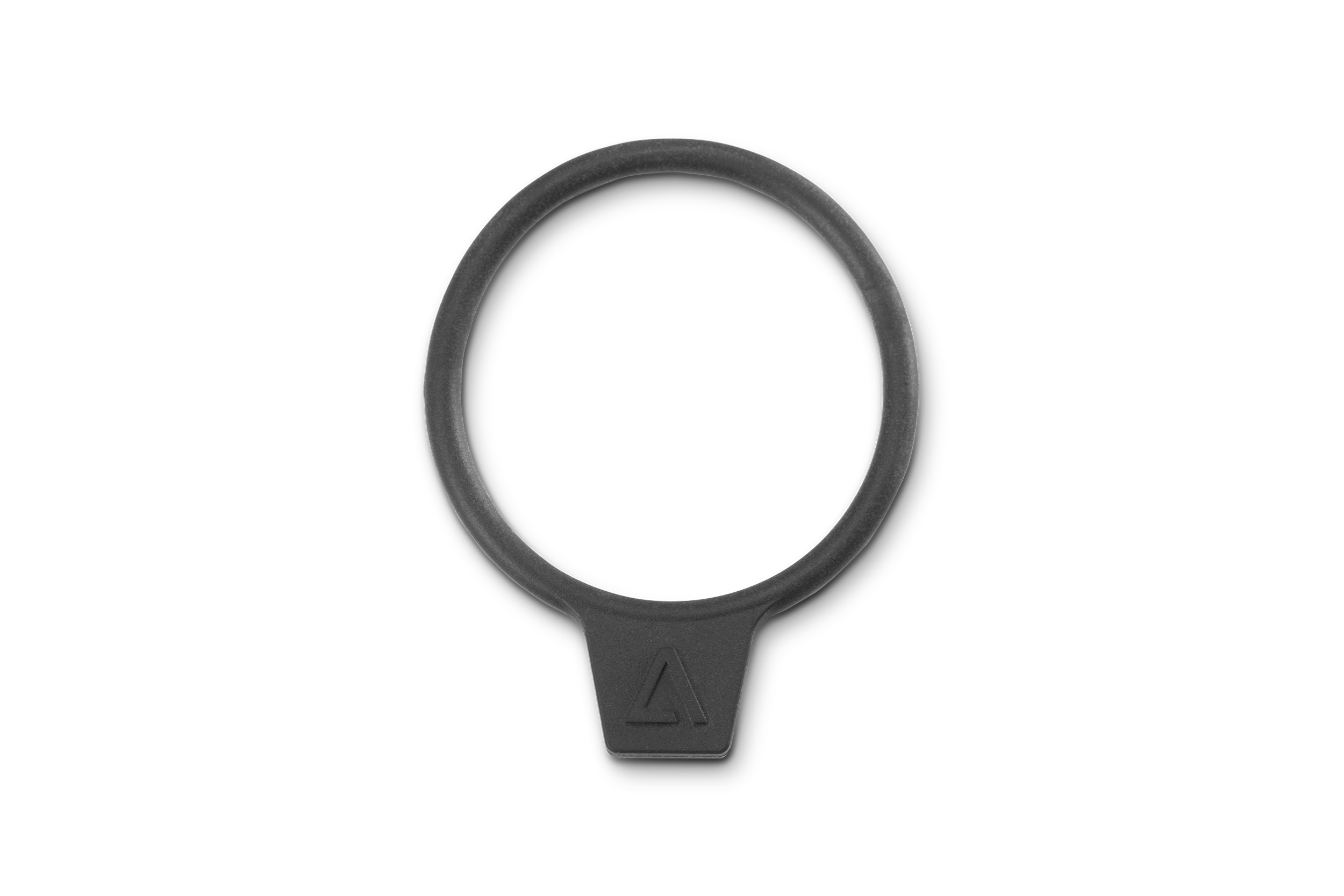 ACID Strap for Frame Mount ACID Strap for Frame Mount