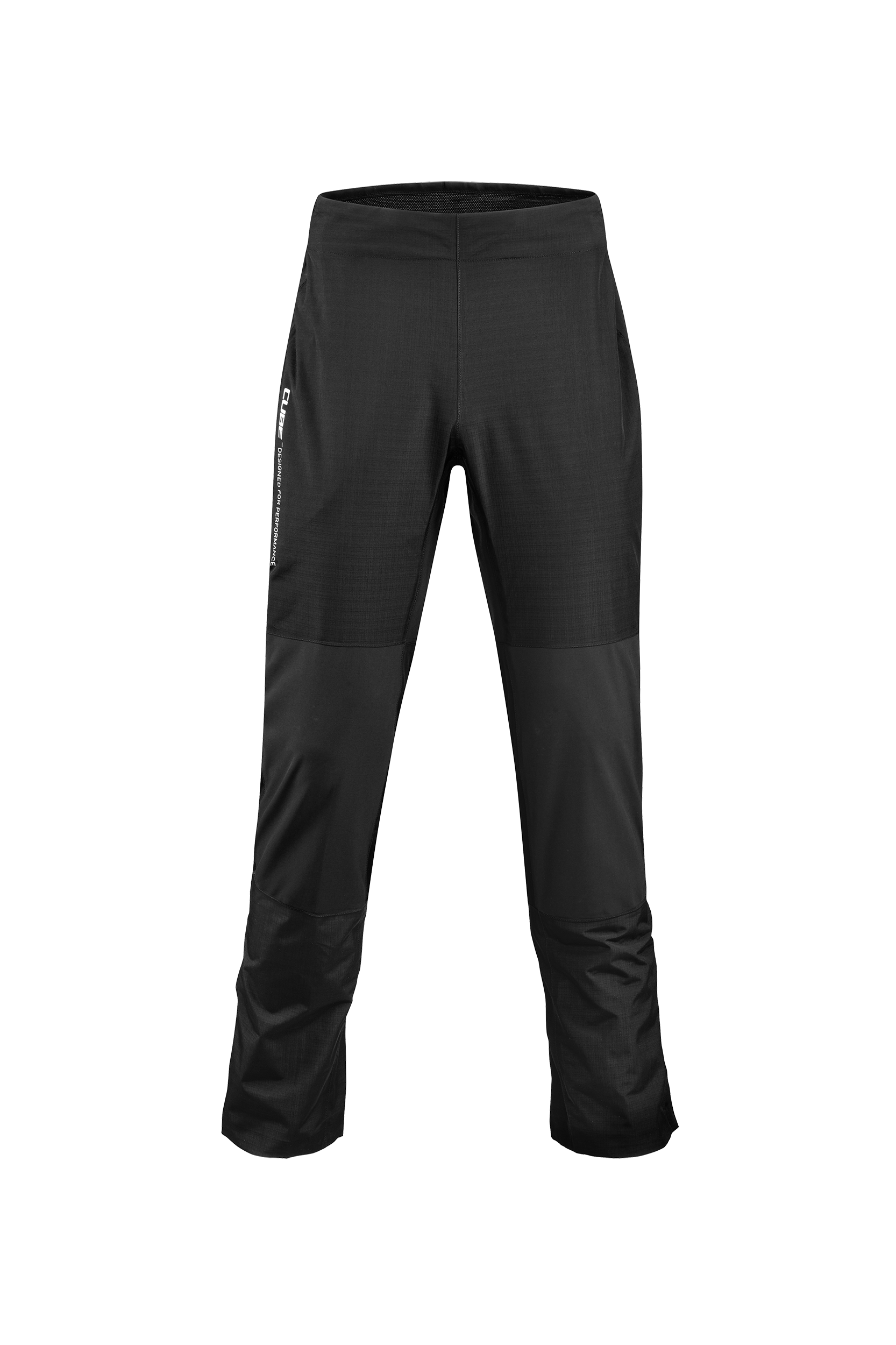 CUBE ROAD/XC Dirtprotect Pants