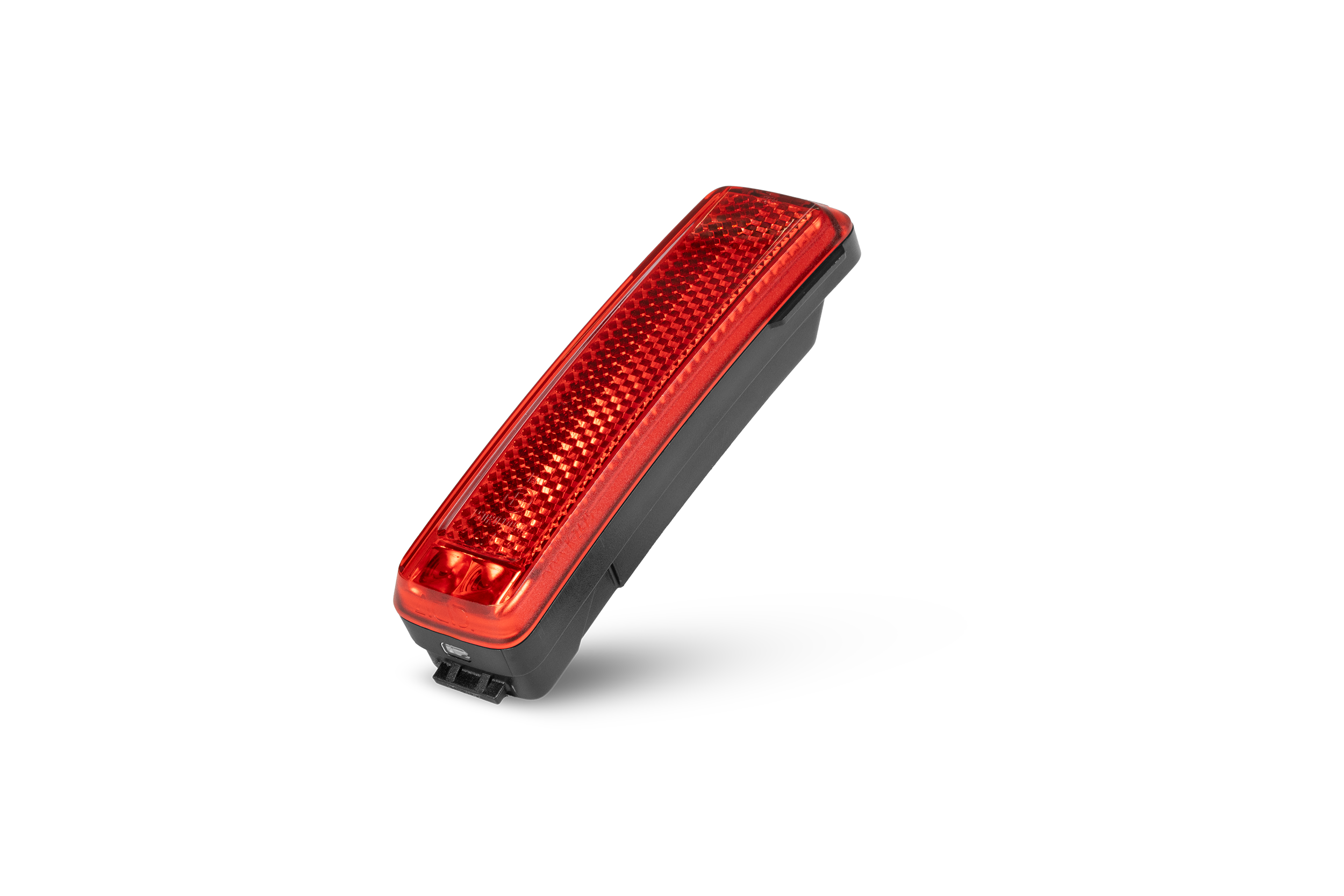 ACID Mudguard Rear Light PRO SIC 2.0