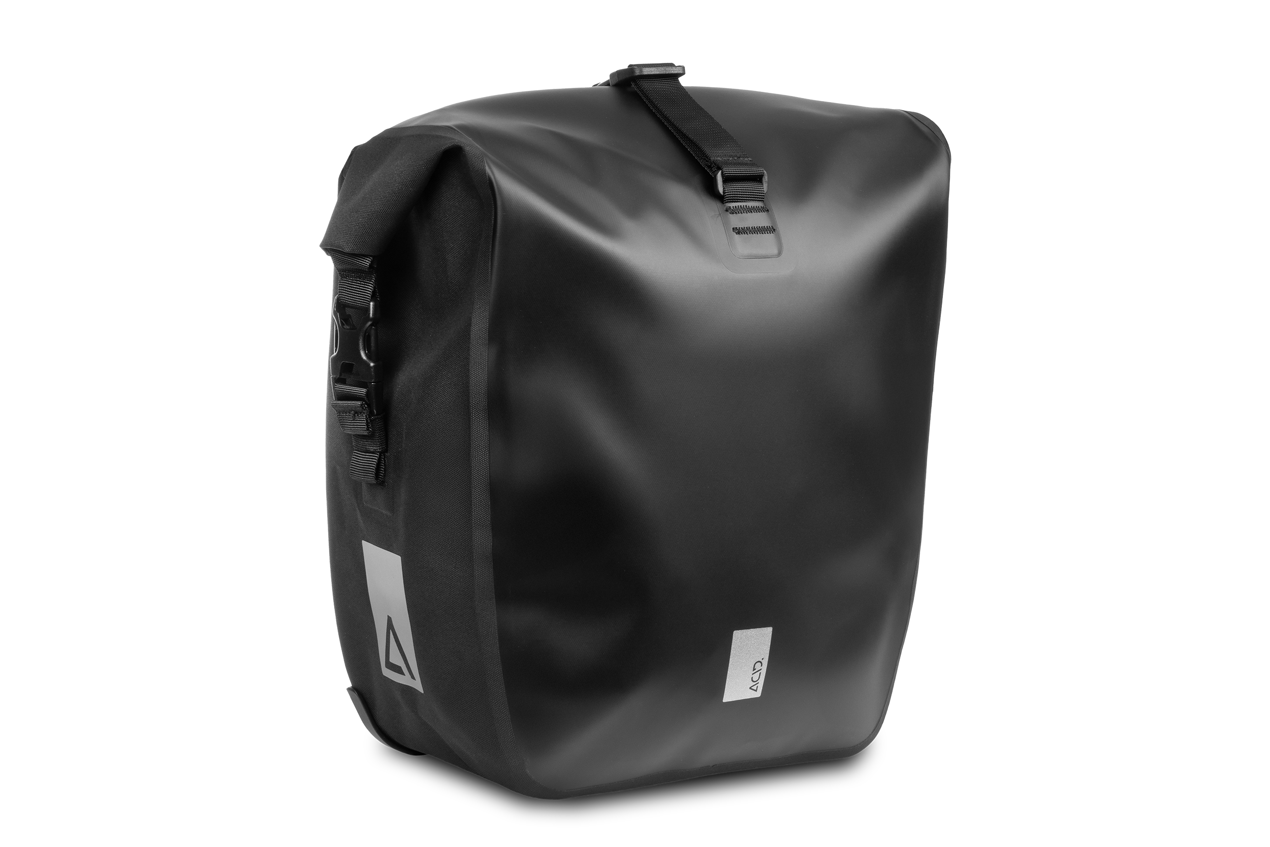 ACID Pannier Bag PURE 15 CILink