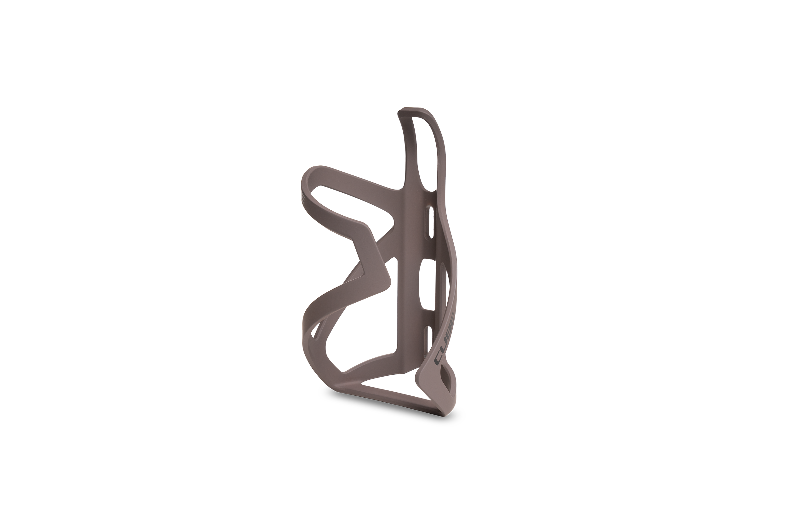 CUBE Bottle Cage HPP Sidecage