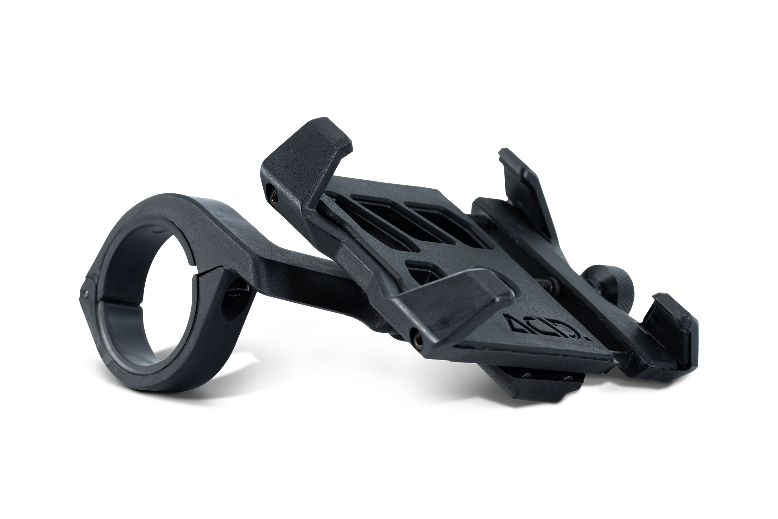 ACID Mobile Phone Mount HPP ACID Mobile Phone Mount HPP