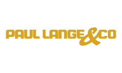Paullange