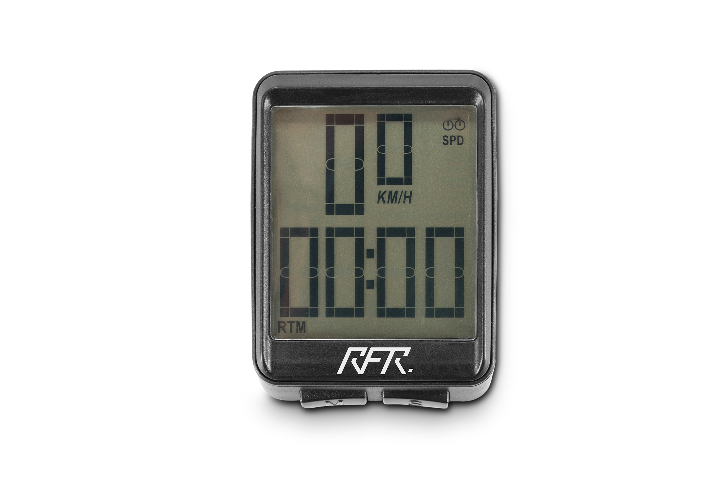 RFR Cycle Computer wireless CMPT RFR Cycle Computer wireless CMPT