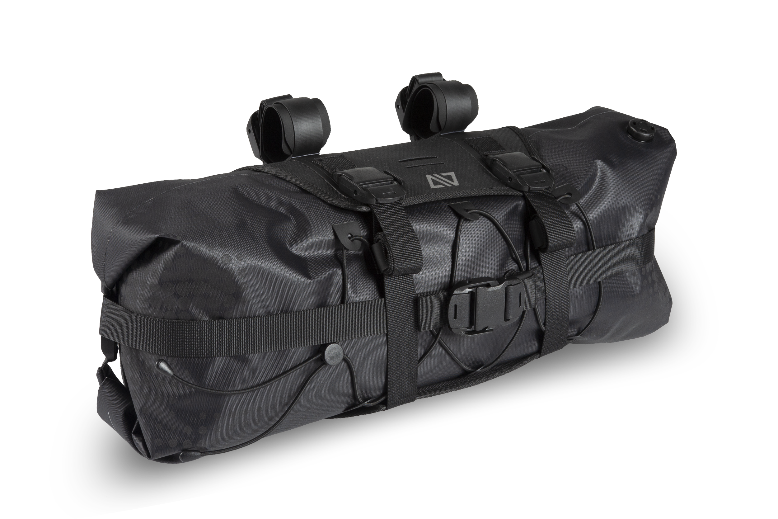 ACID Handlebar Bag PACK PRO 15 ACID Handlebar Bag PACK PRO 15