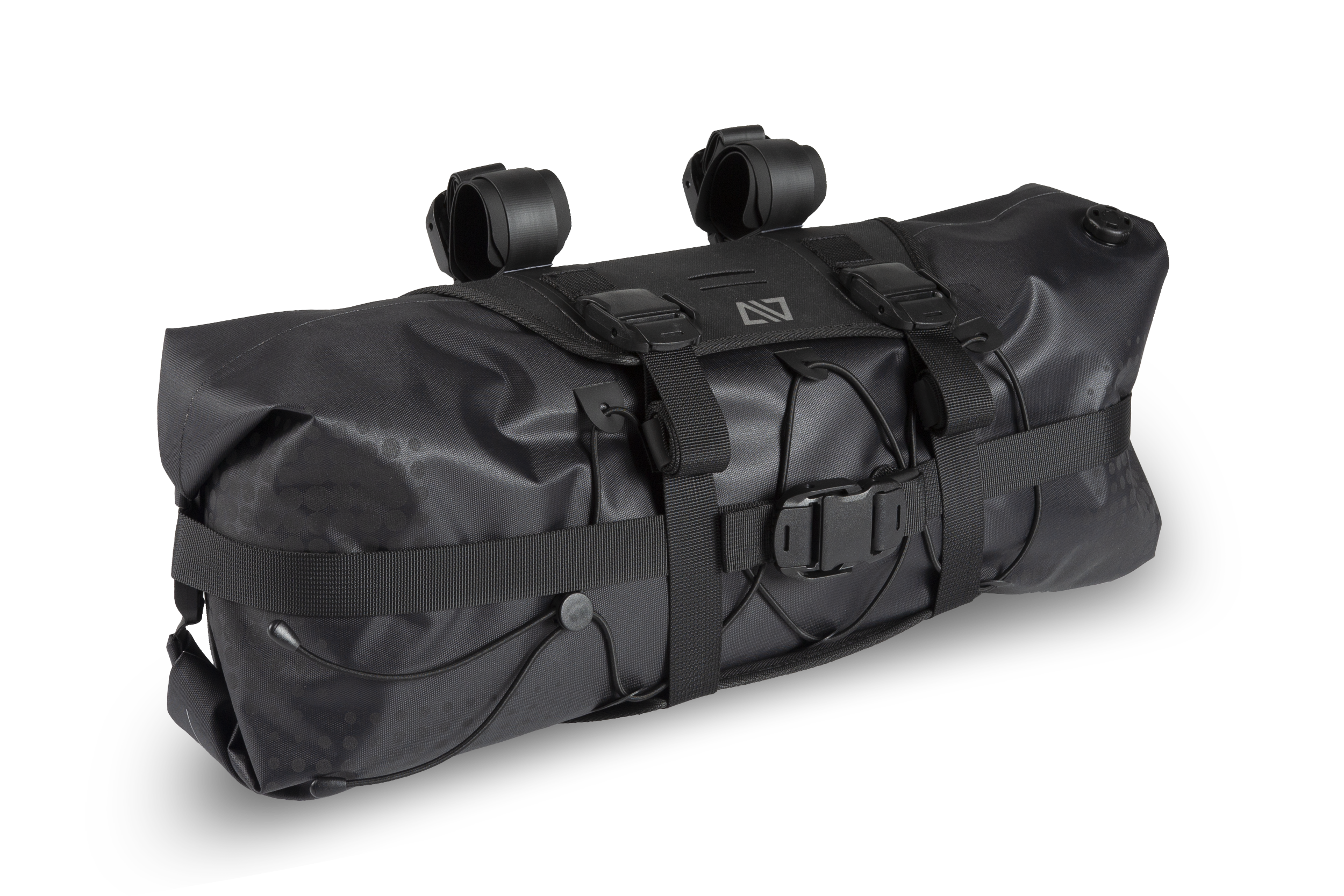 ACID Handlebar Bag PACK PRO 15 ACID Handlebar Bag PACK PRO 15