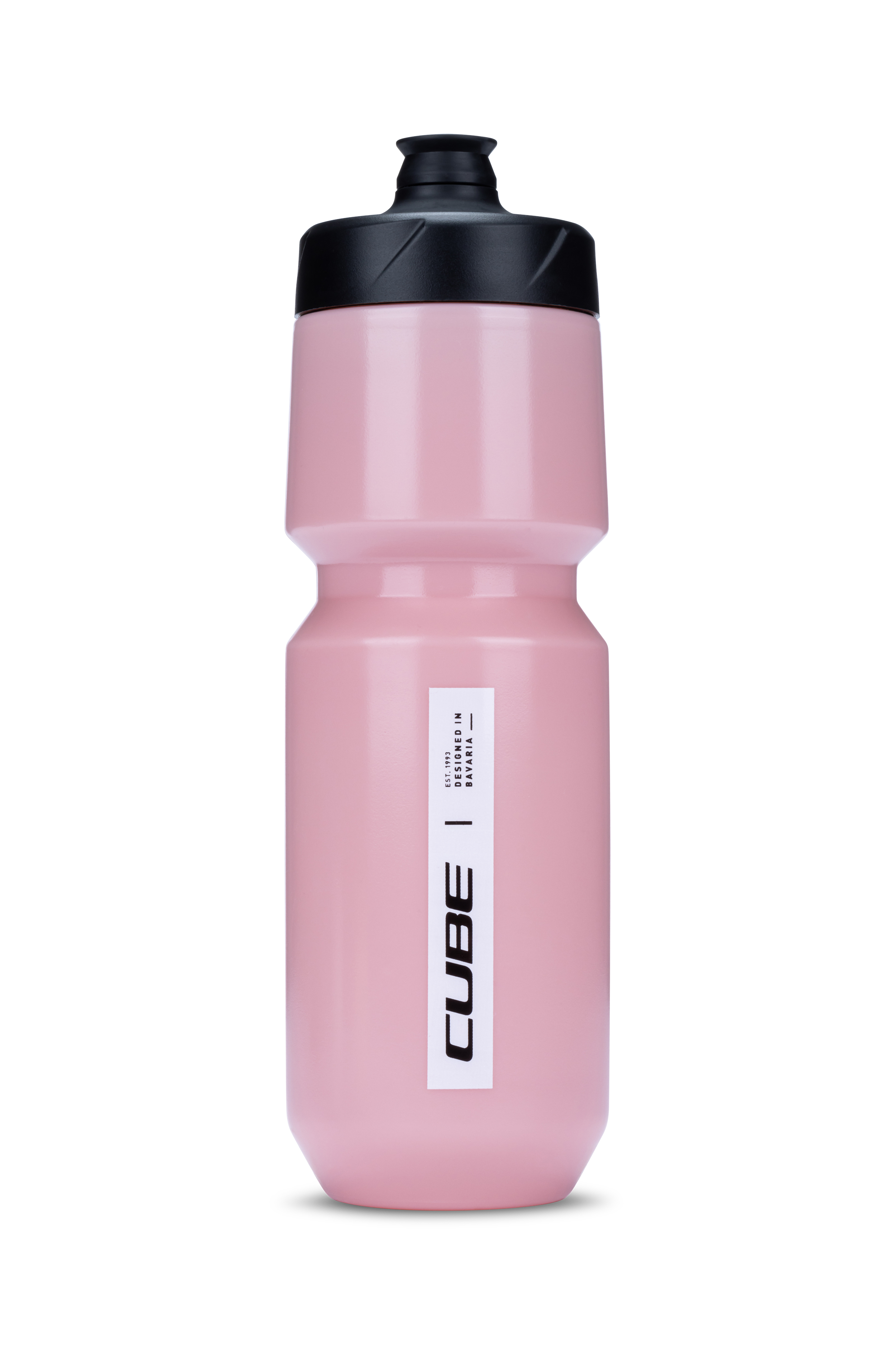 CUBE Bottle Flow 750