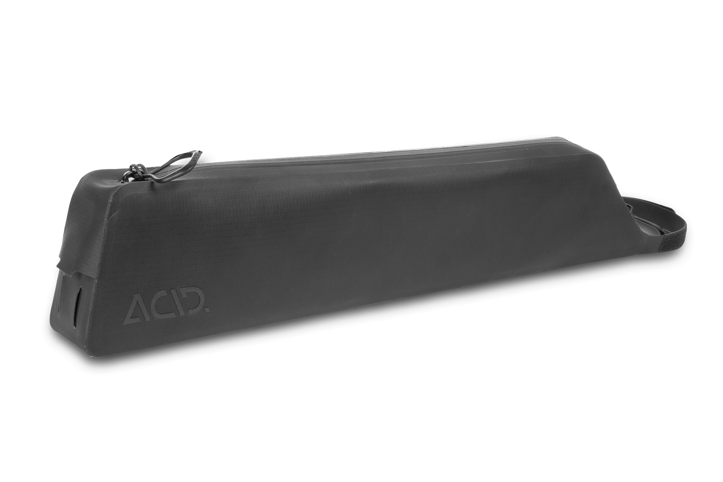 Borsa per tubo orizzontale ACID PACK PRO 1,2