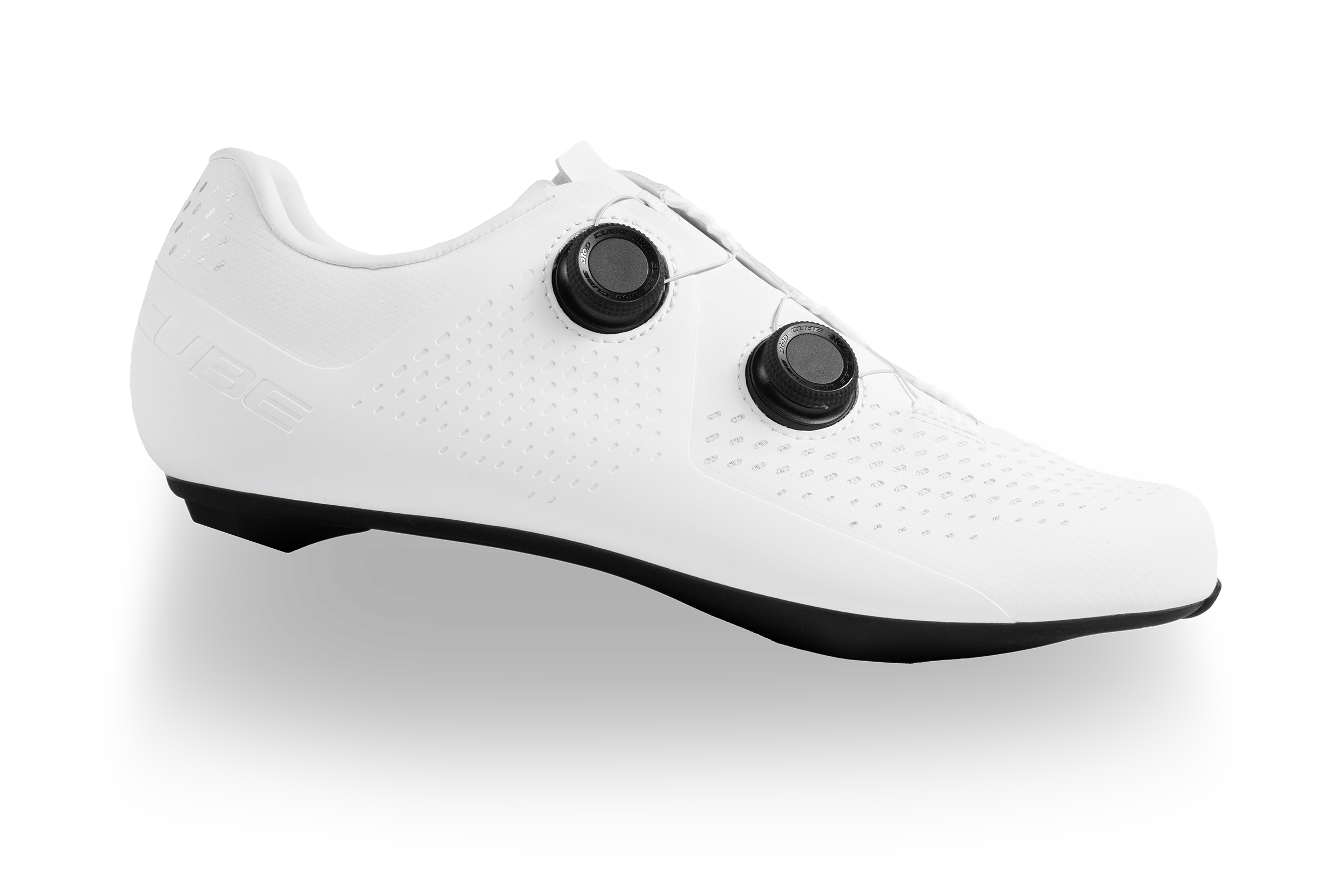 CUBE Shoes SYDRIX PRO