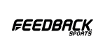 Feedback