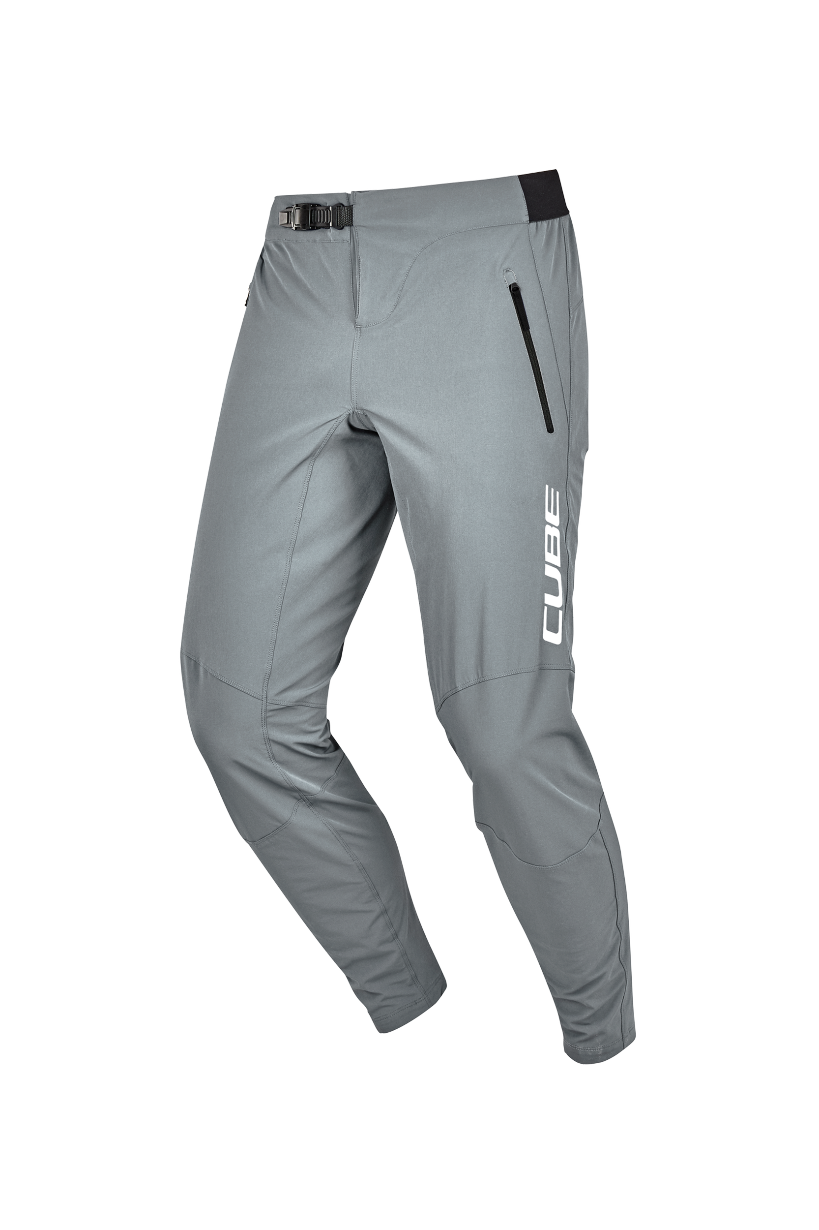 CUBE MTB Baggy Pants CUBE MTB Baggy Pants