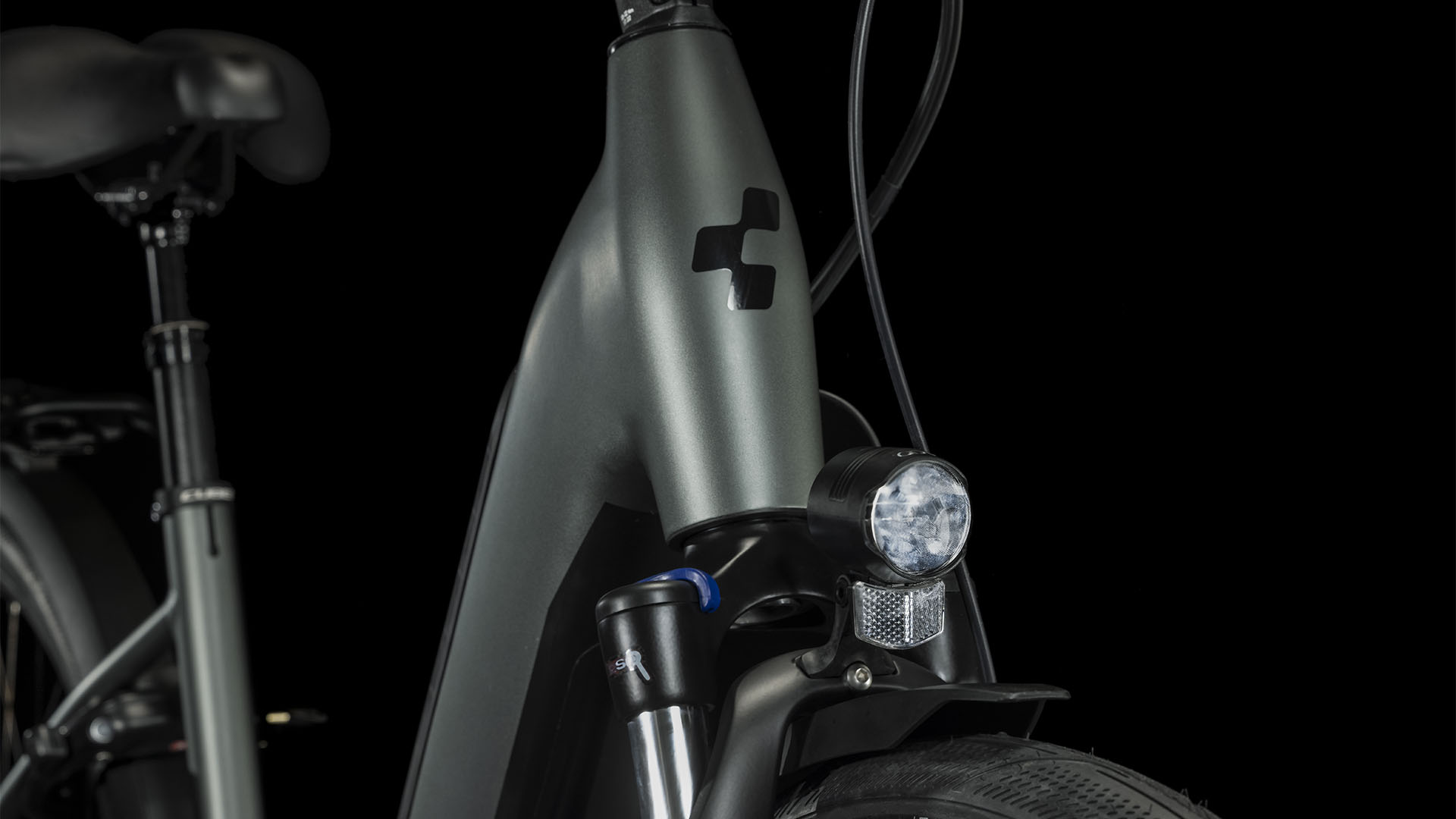 supreme rt hybrid