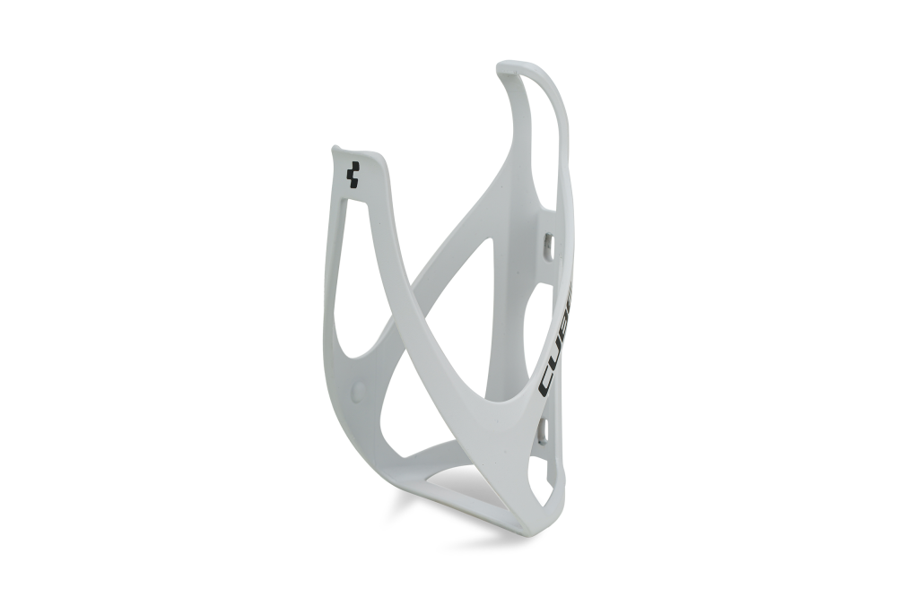 CUBE Bottle Cage HPP CUBE Bottle Cage HPP
