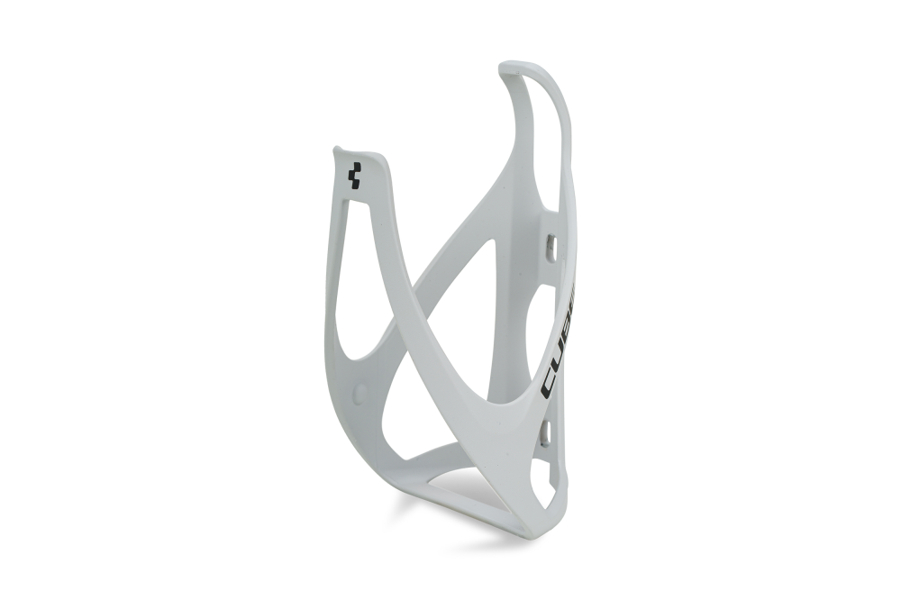 CUBE Bottle Cage HPP CUBE Bottle Cage HPP