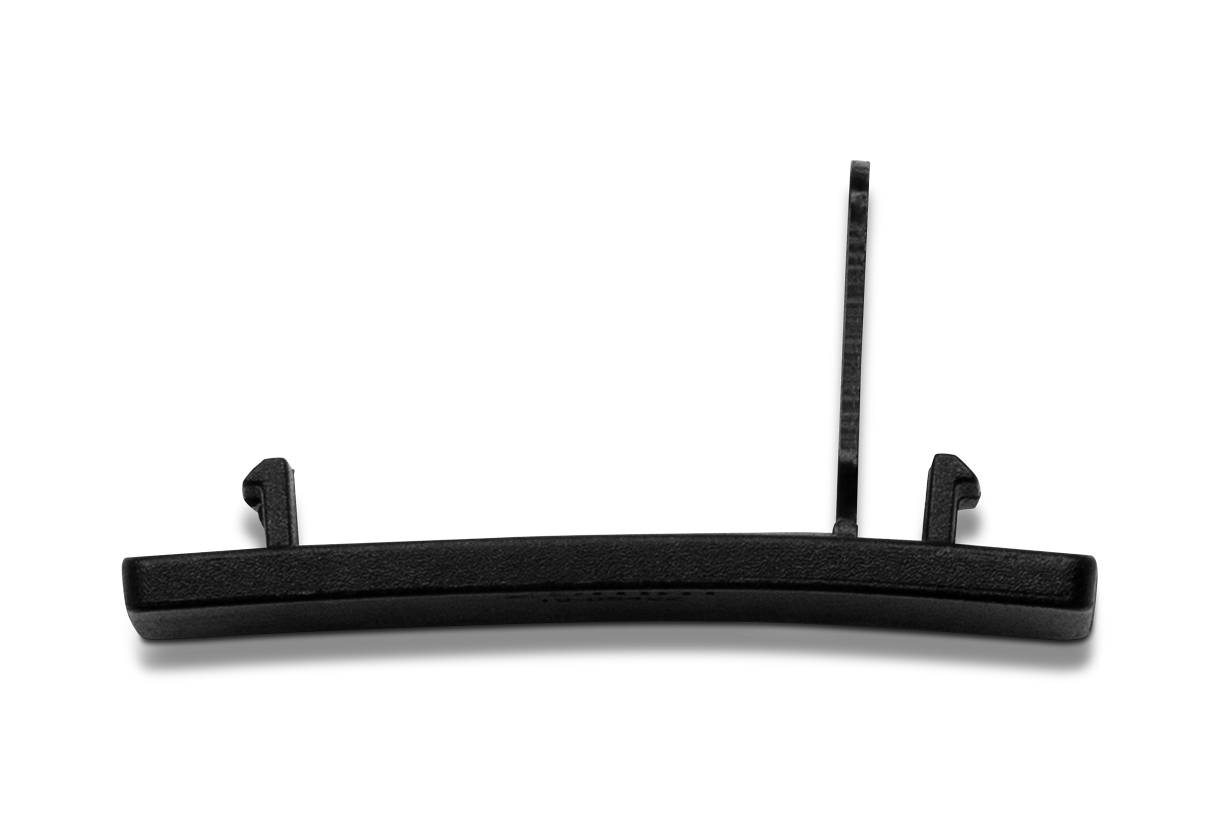 ACID Fork Crown Adapter for Screw Mount 25 mm 2.0