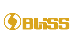 Bliss