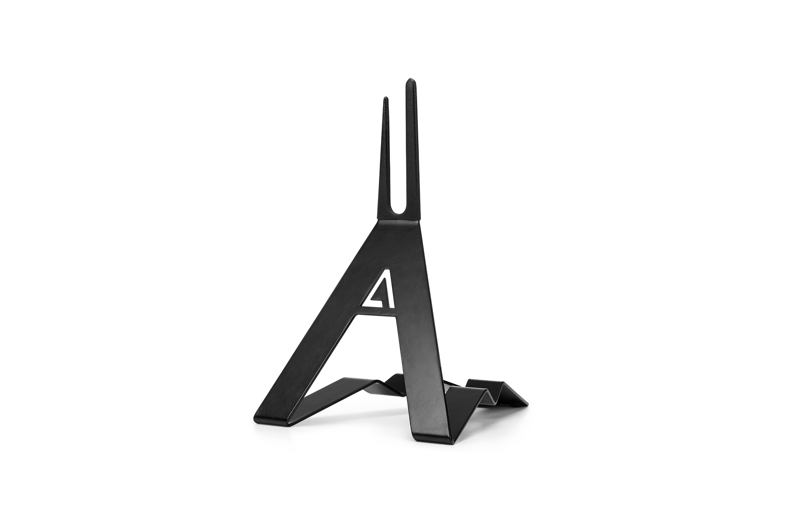 ACID Bike Stand AXLE ACID Bike Stand AXLE