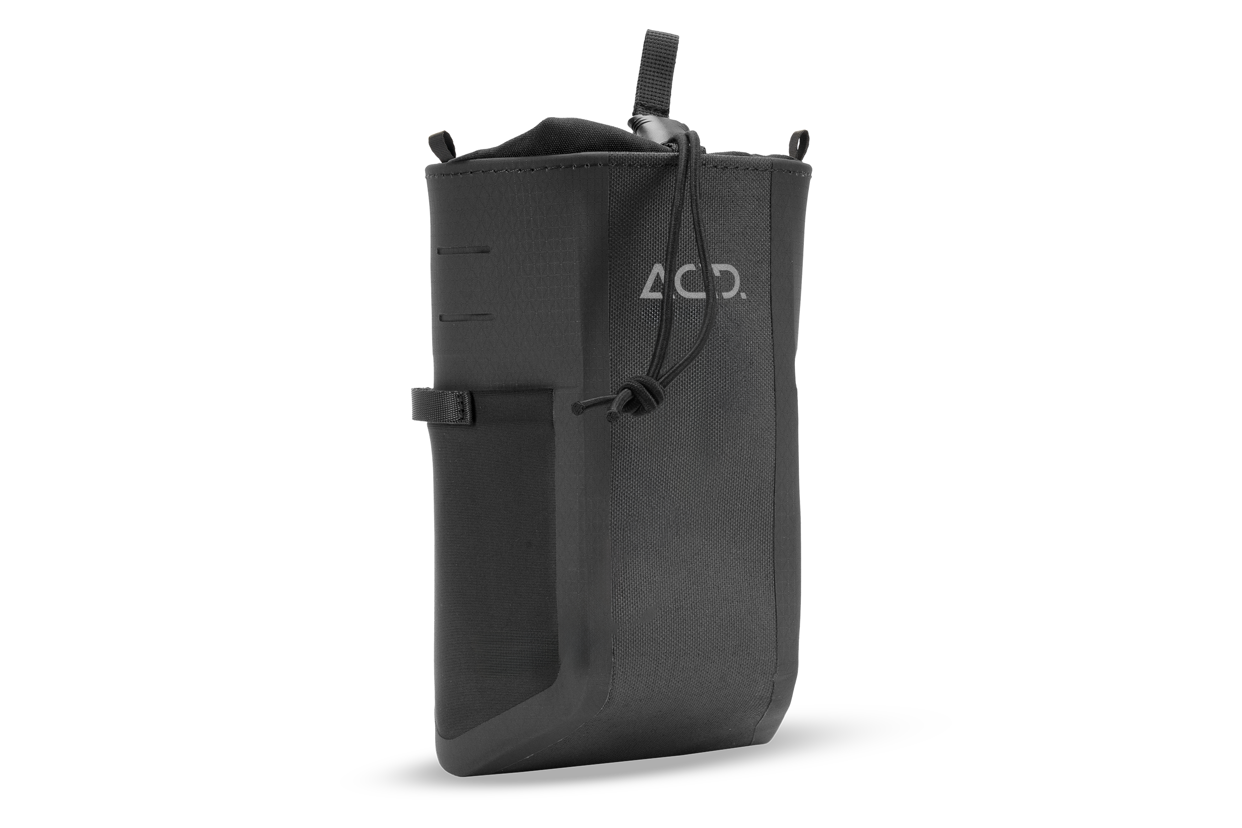 ACID Zubehörtasche Snack PACK PRO 1 ACID Zubehörtasche Snack PACK PRO 1