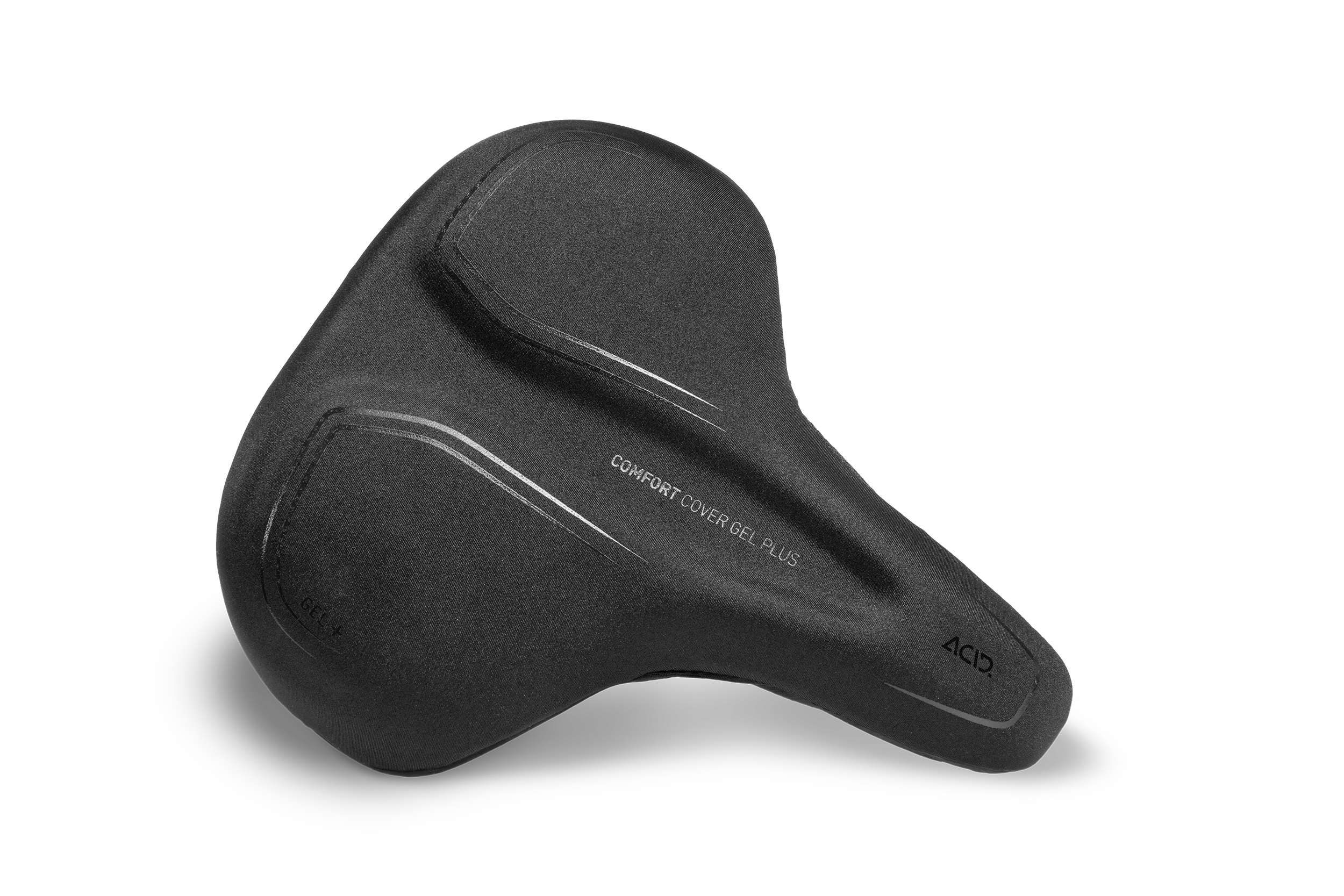 ACID Capa para selim Komfort Plus