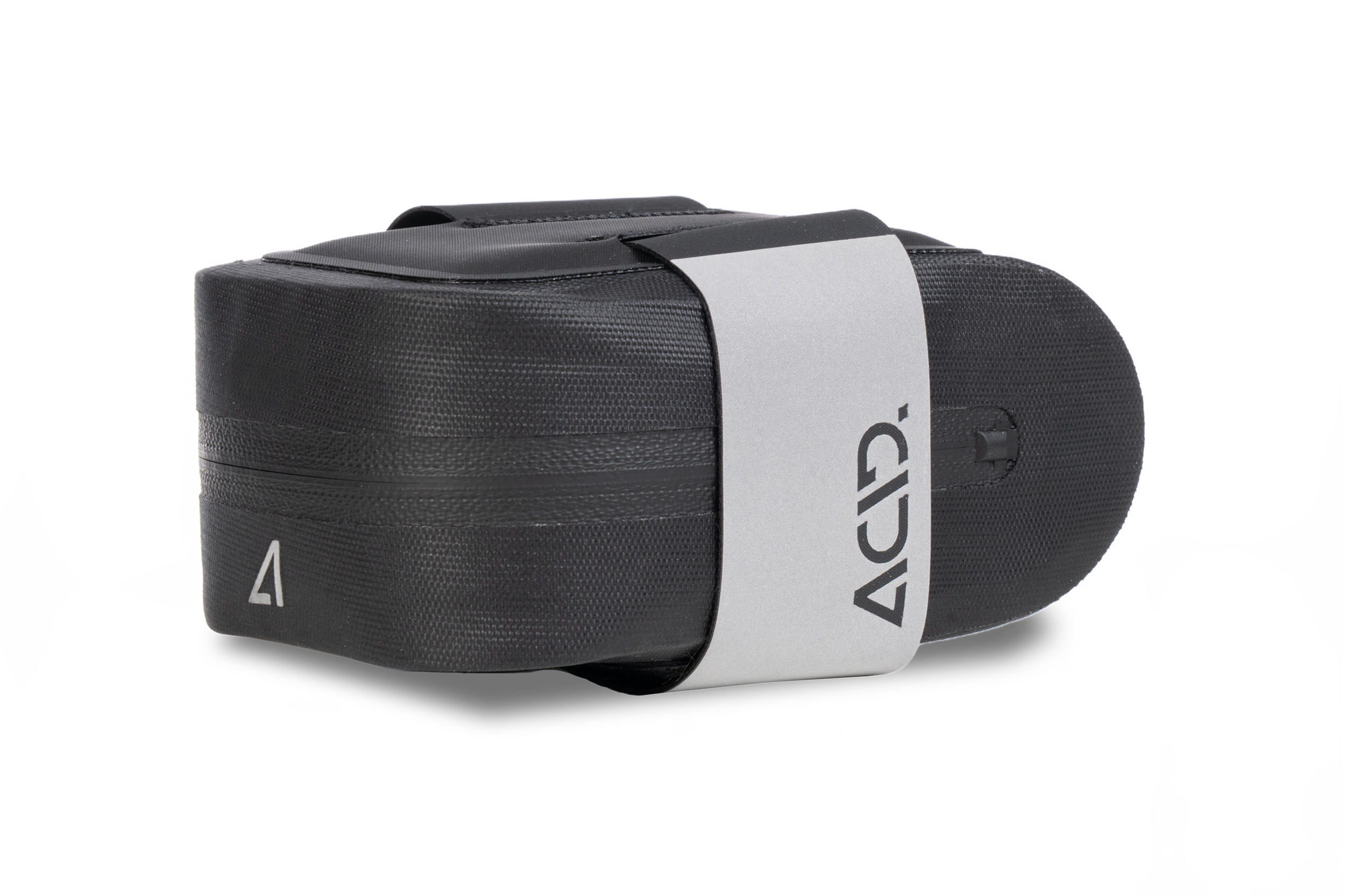 Borsa sottosella ACID PRO 0,3