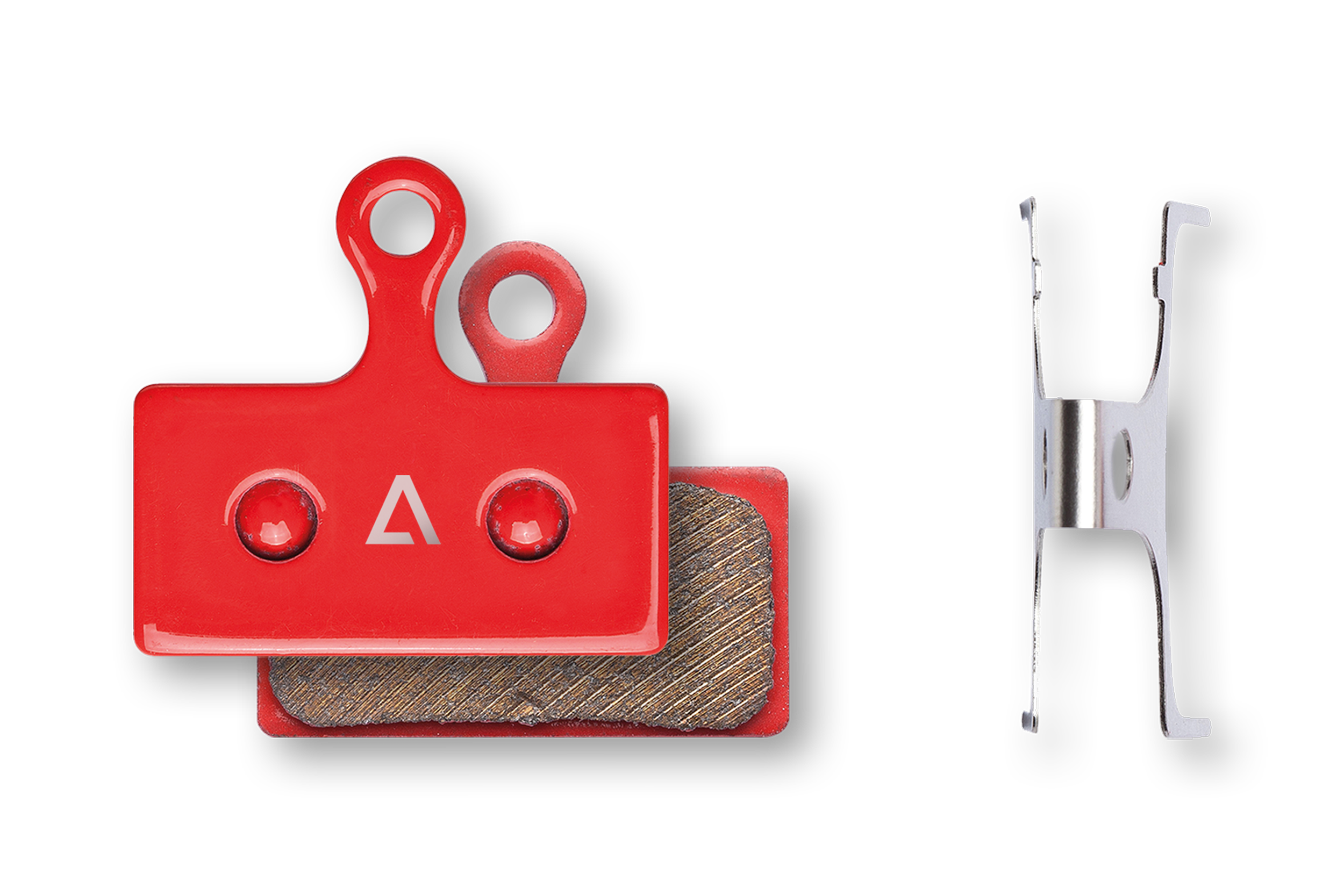 ACID Disc Brake Pad Shimano XTR BR-M9000/9020/M985,XT BR