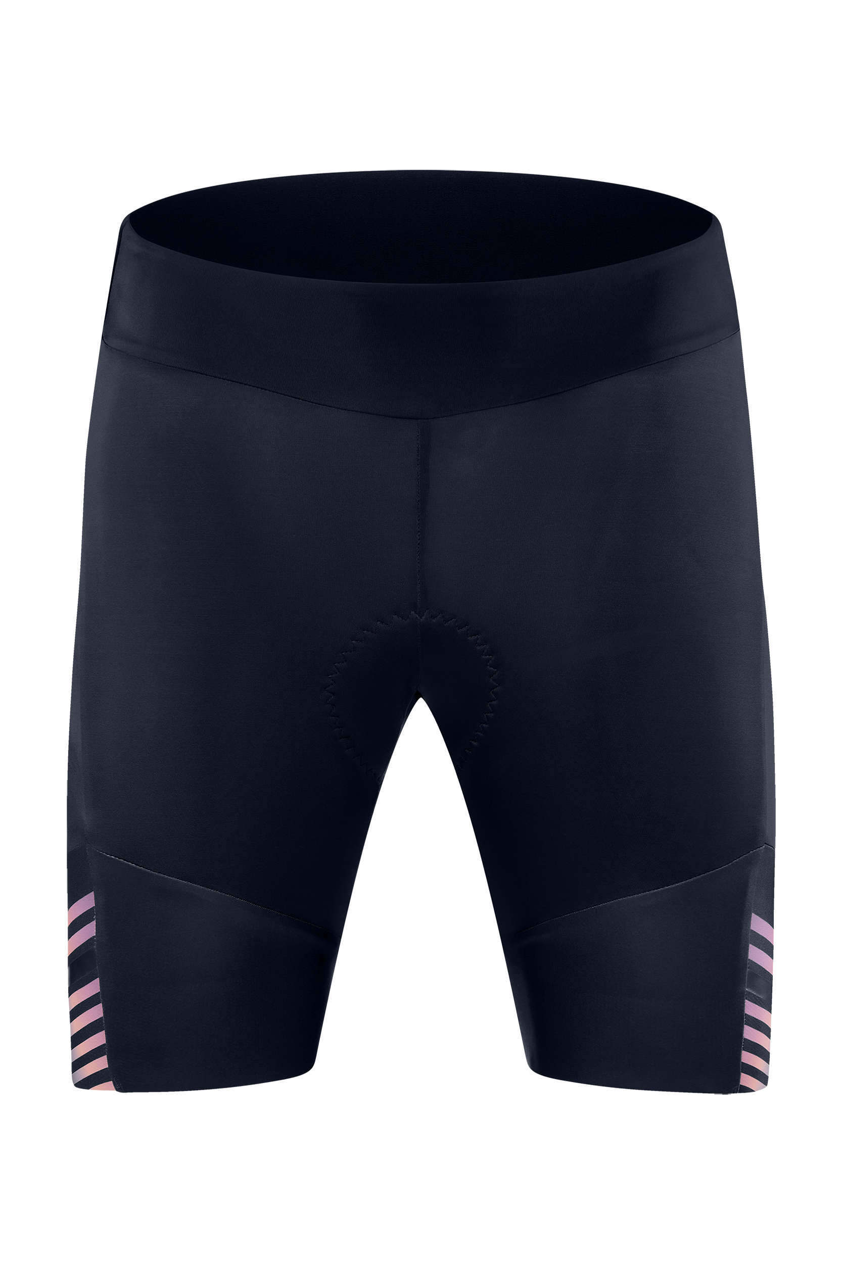 CUBE TEAMLINE WS Cycle Shorts