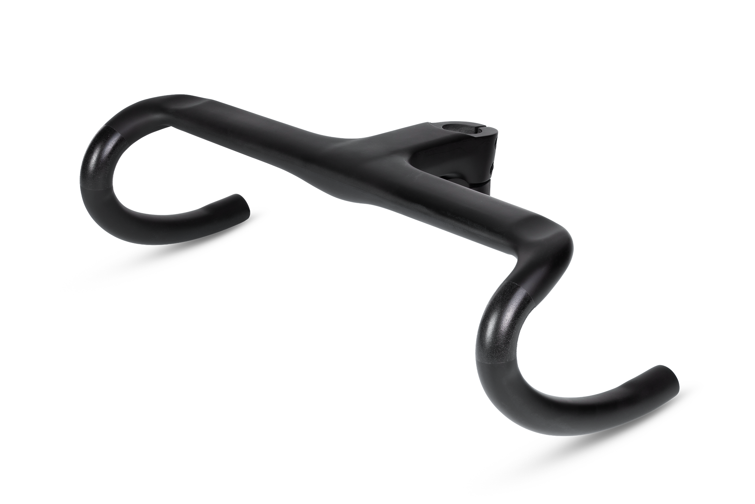 CUBE Basebar-Stem-Combination Litening IC Race