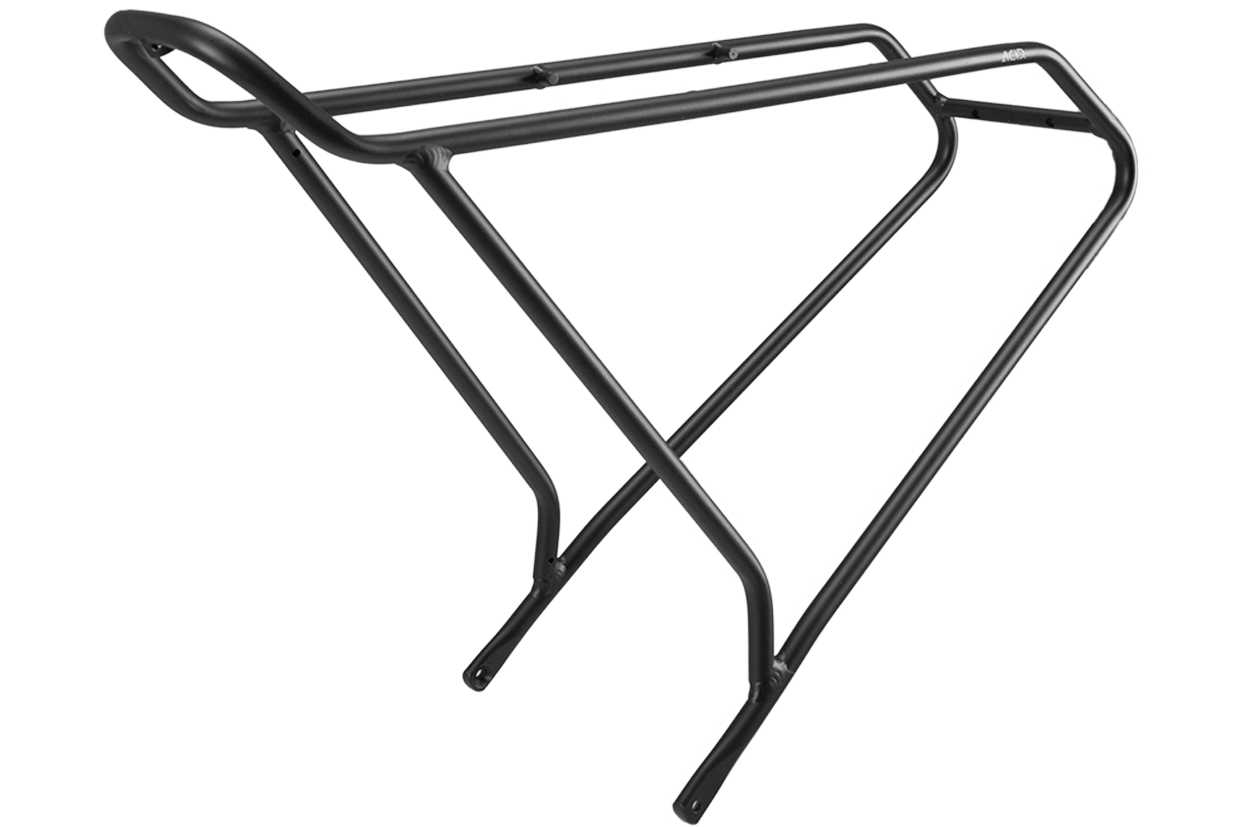 ACID Carrier SIC RAIL 27,5"