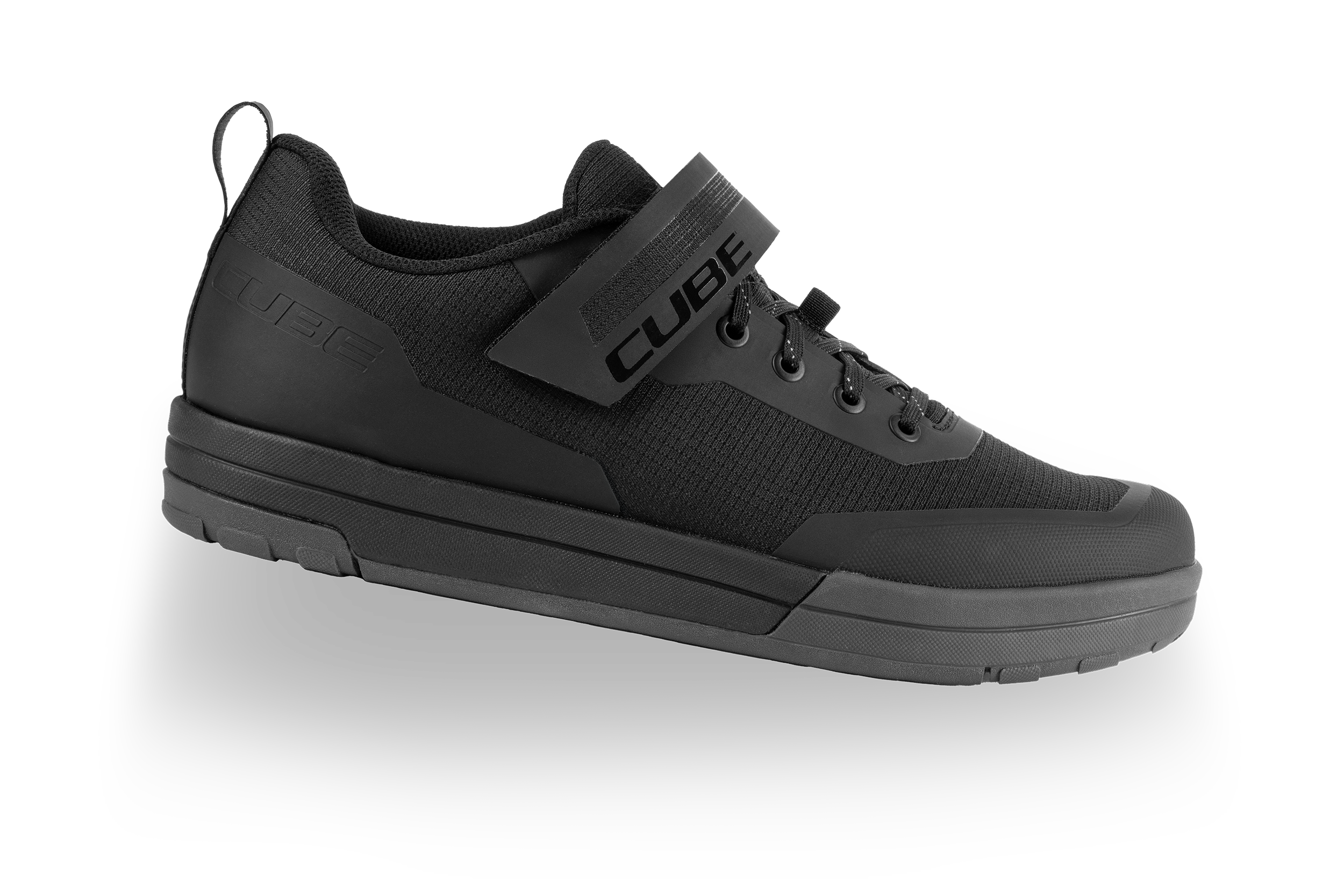 CUBE Shoes STRIX PRO CUBE Shoes STRIX PRO