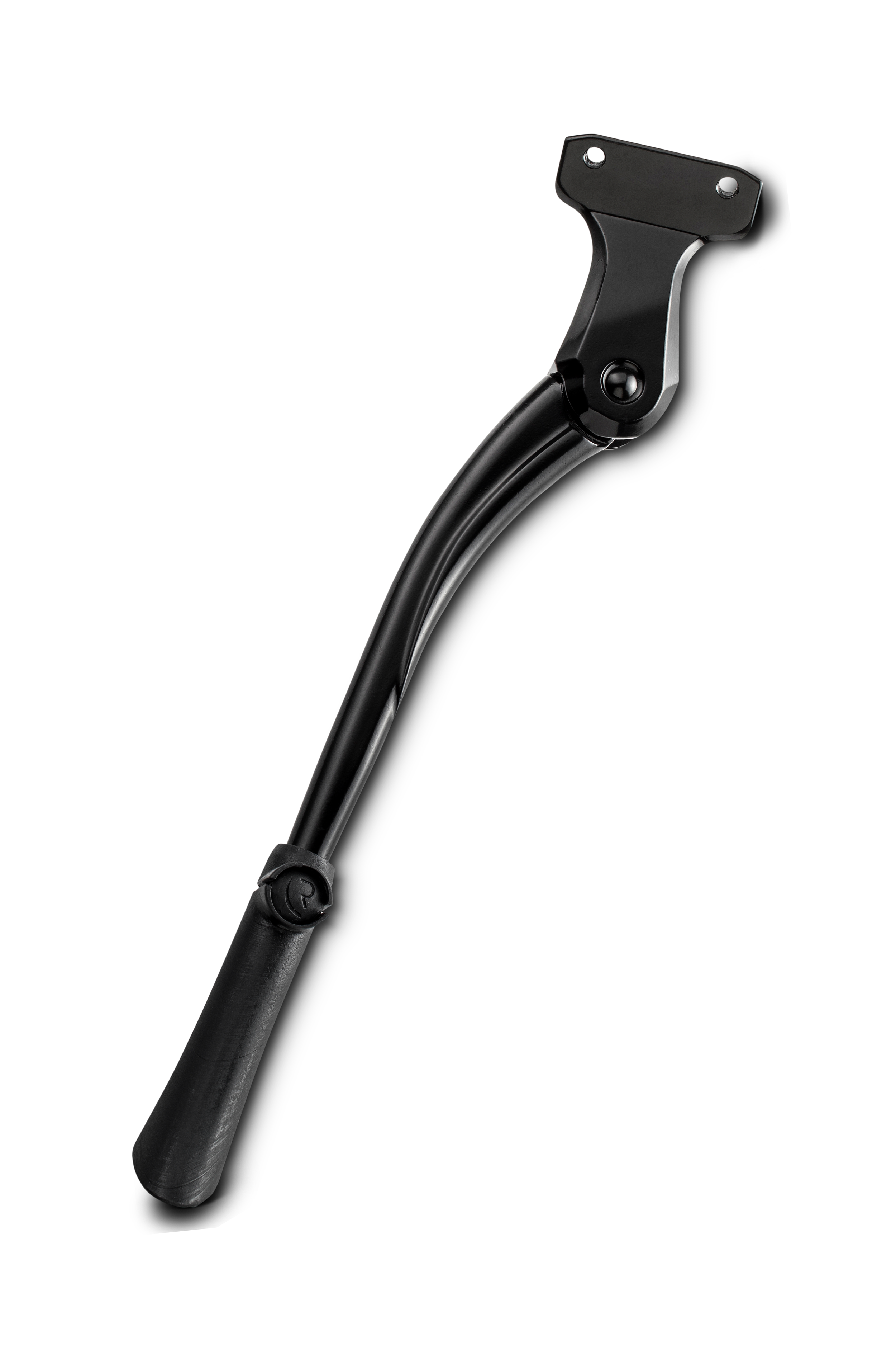 RFR Kickstand KSA 40 PRO