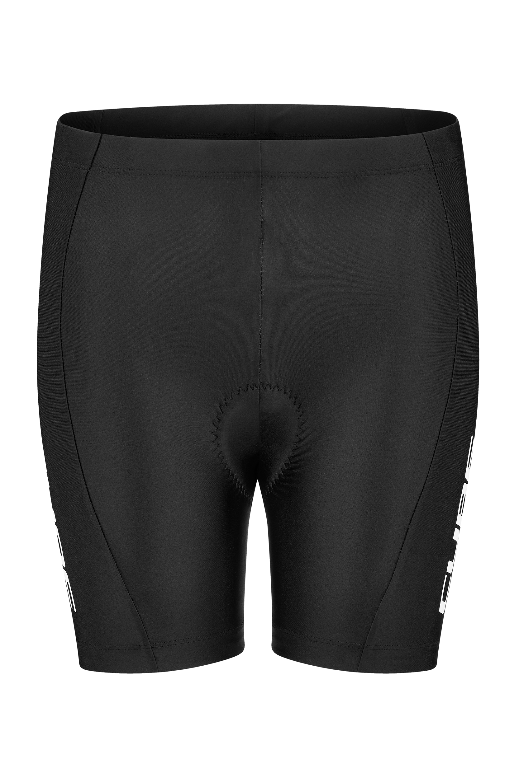 CUBE ROAD/XC Cycle Shorts Teamline ROOKIE CUBE ROAD/XC Cycle Shorts Teamline ROOKIE