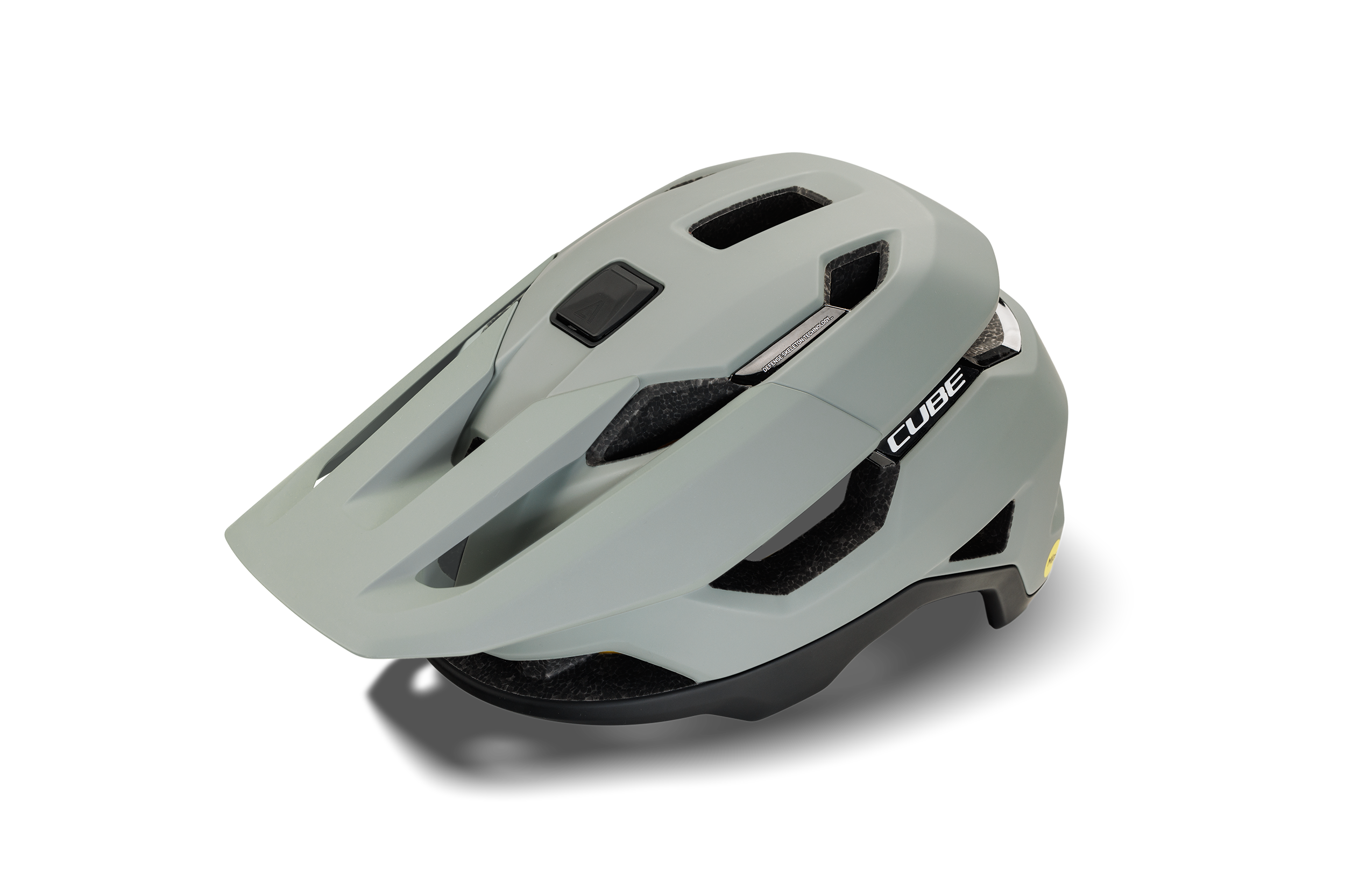 CUBE Helmet TROOPER CUBE Helmet TROOPER