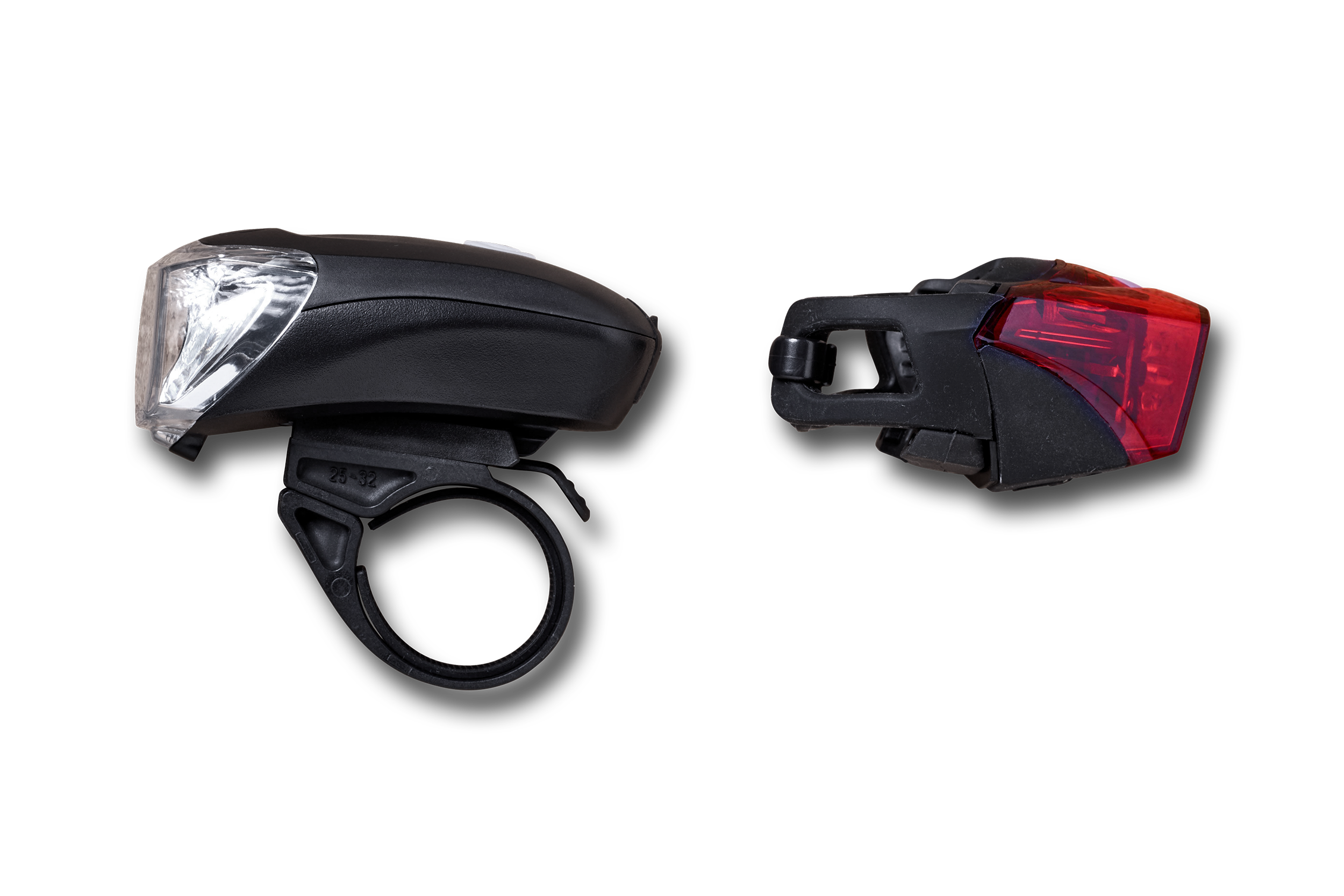 RFR Light Set TOUR 35 USB