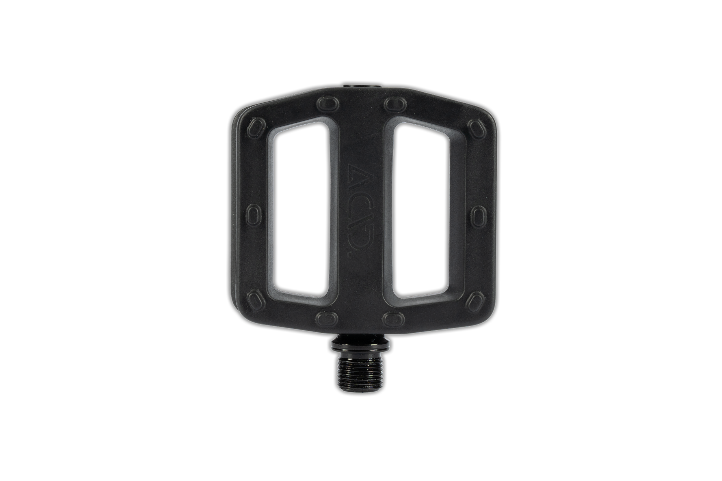 ACID Pedale FLAT C4-ZP ROOKIE S ACID Pedale FLAT C4-ZP ROOKIE S