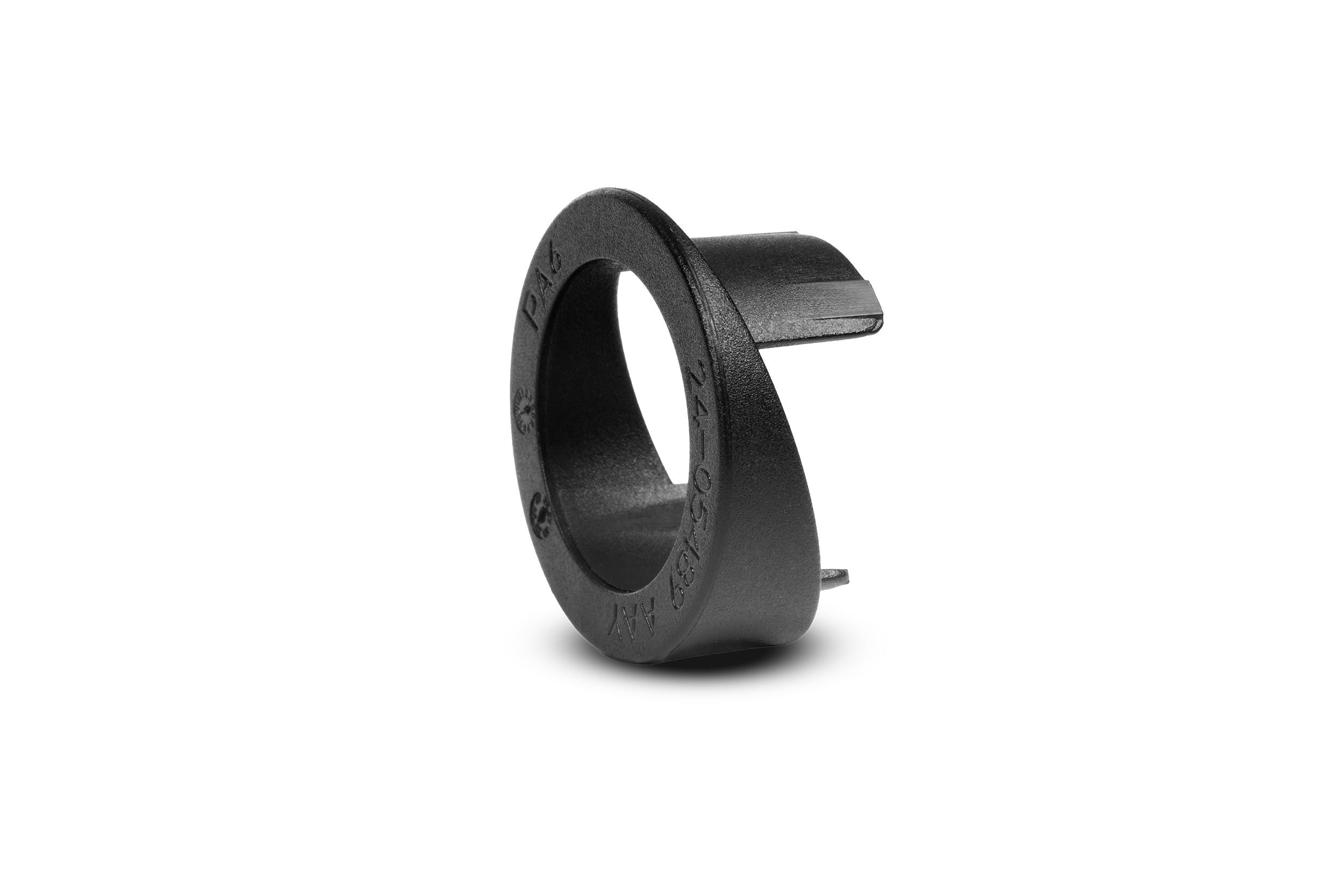 ACID Comfort Grip Adapter for Mirror DISCREET ACID Comfort Grip Adapter for Mirror DISCREET