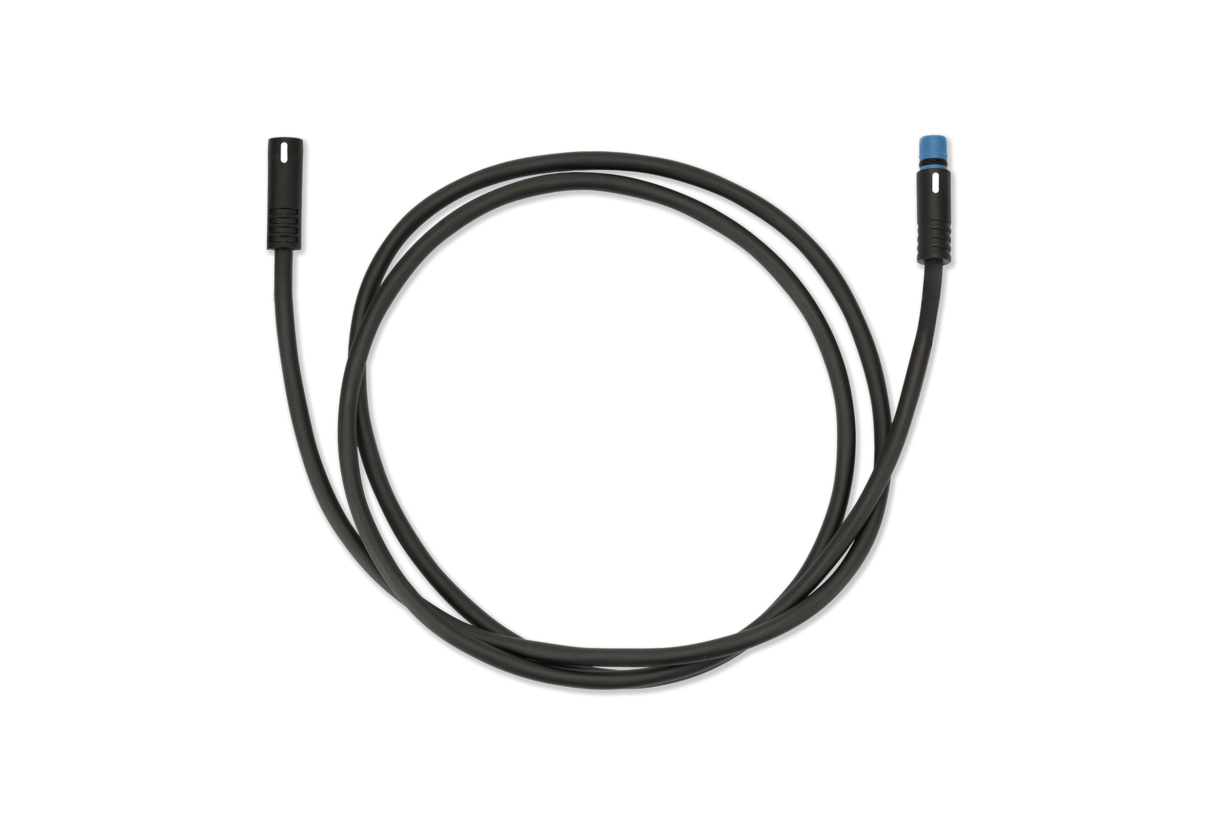 ACID Extension Cable X-Connect 100 cm