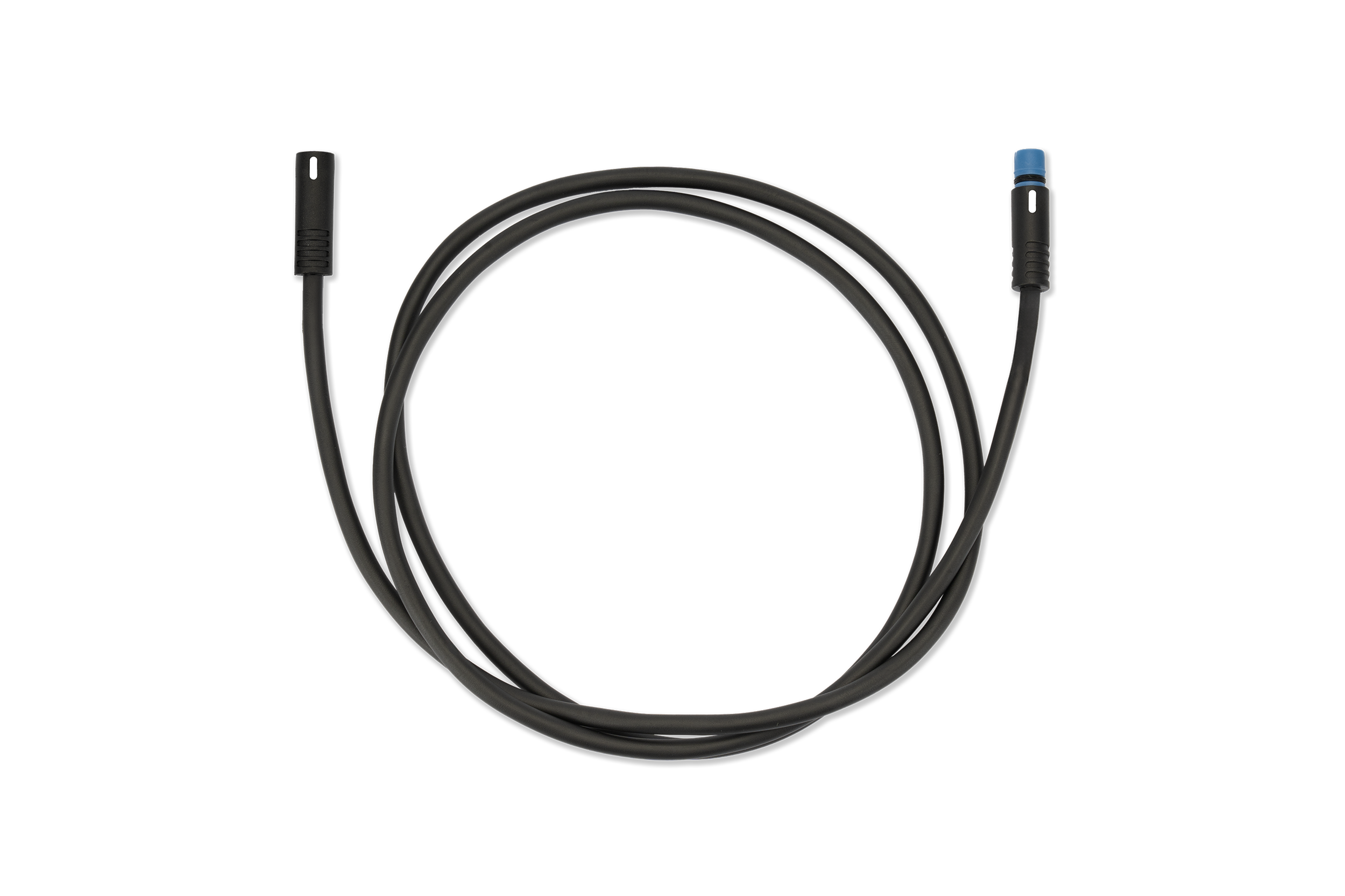 Acid Box Connection ACID Extension Cable X-Connect 100 cm