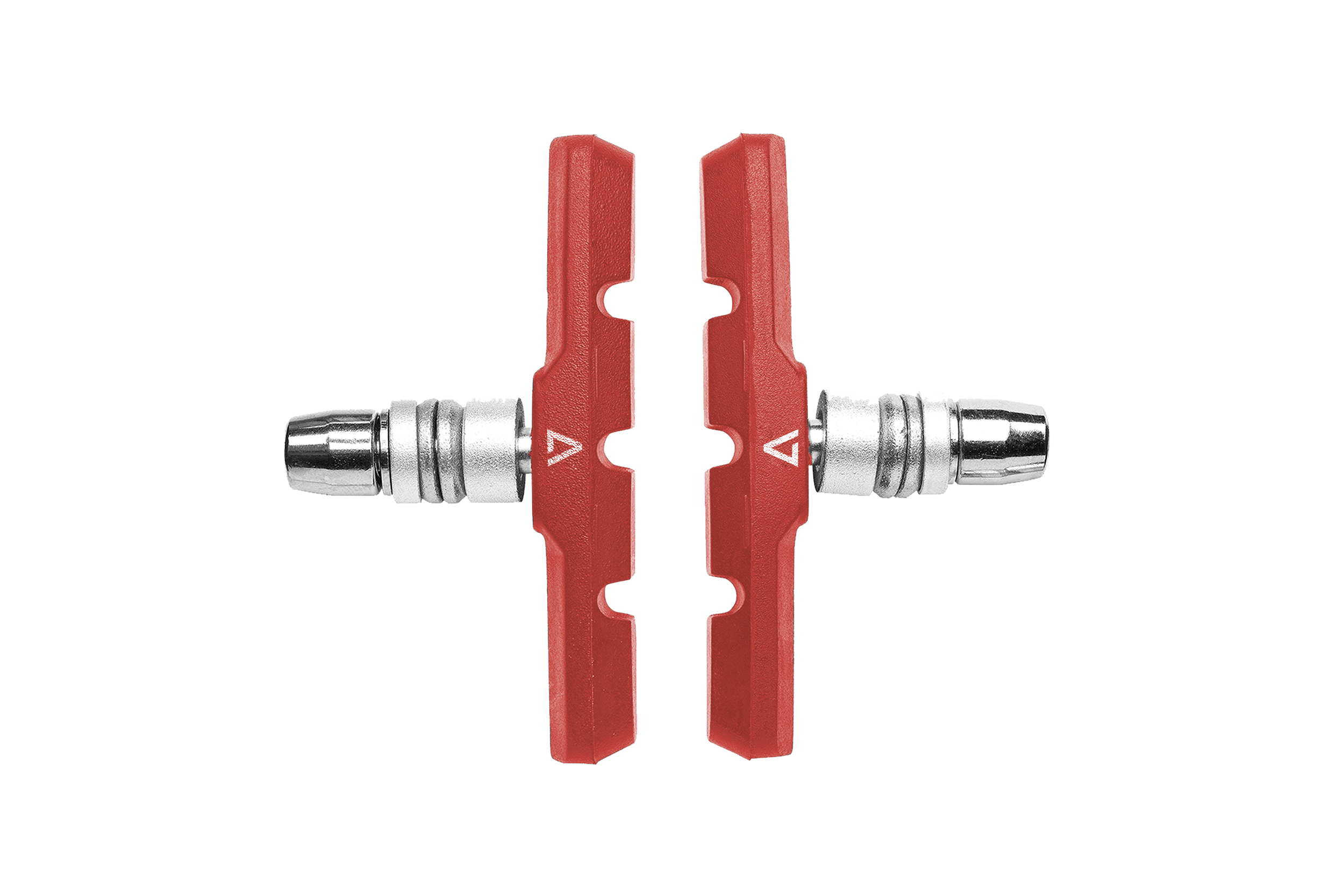 ACID Einteiliger Bremsschuh V-Brake