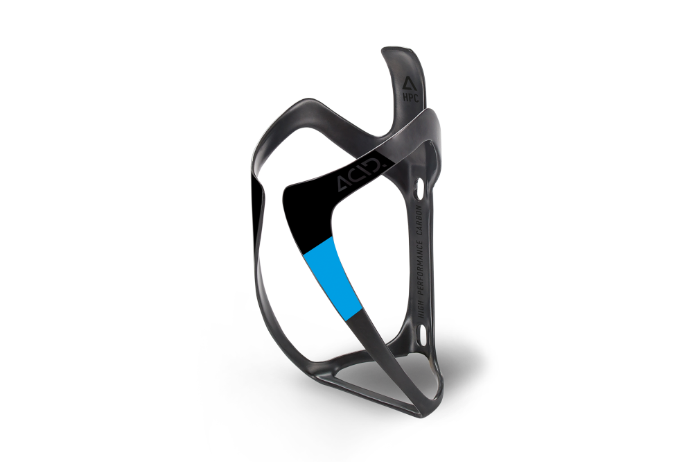 ACID Bottle Cage HPC