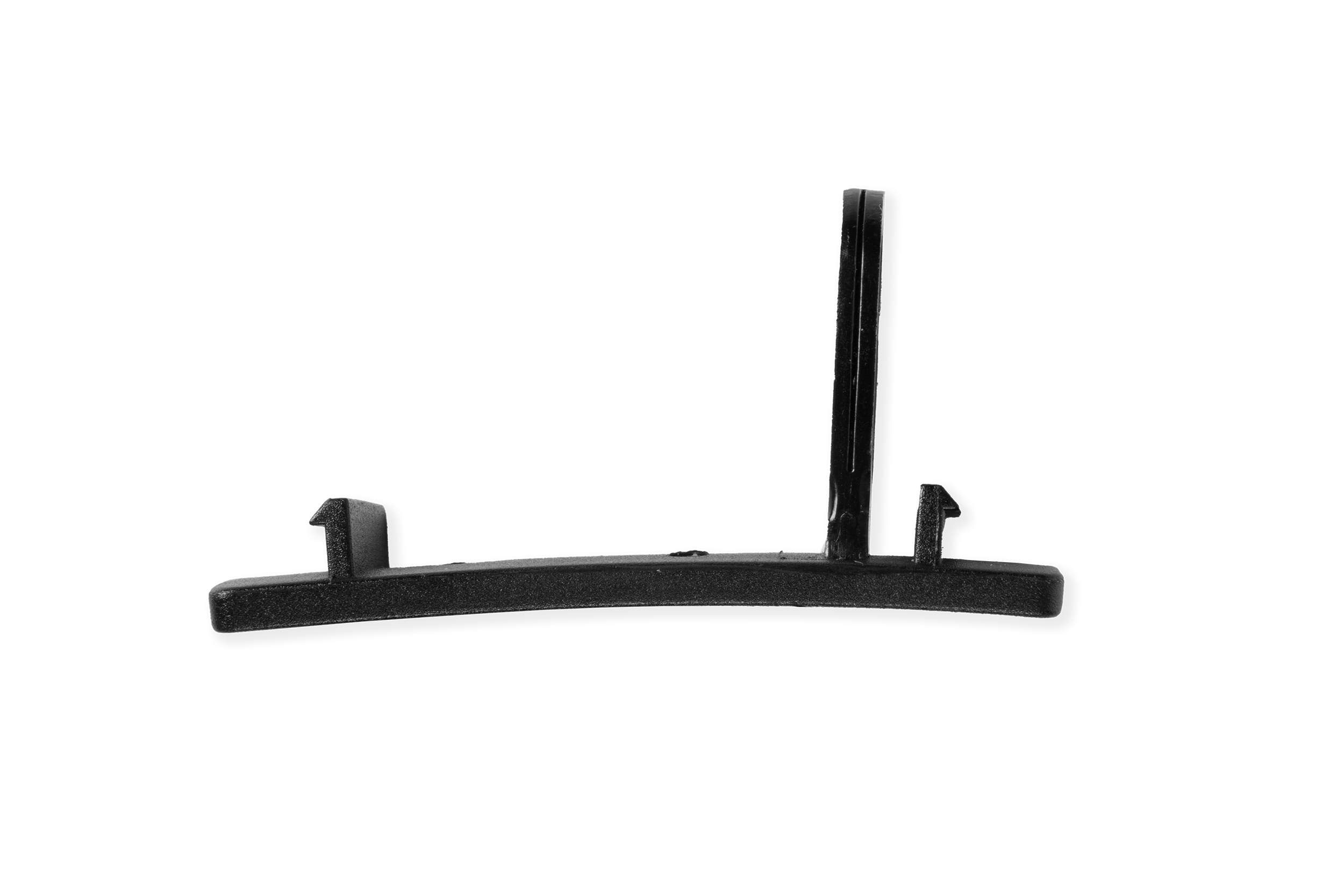 ACID Mudguard SIC 2.0 Fork Bridge Adapter 35mm